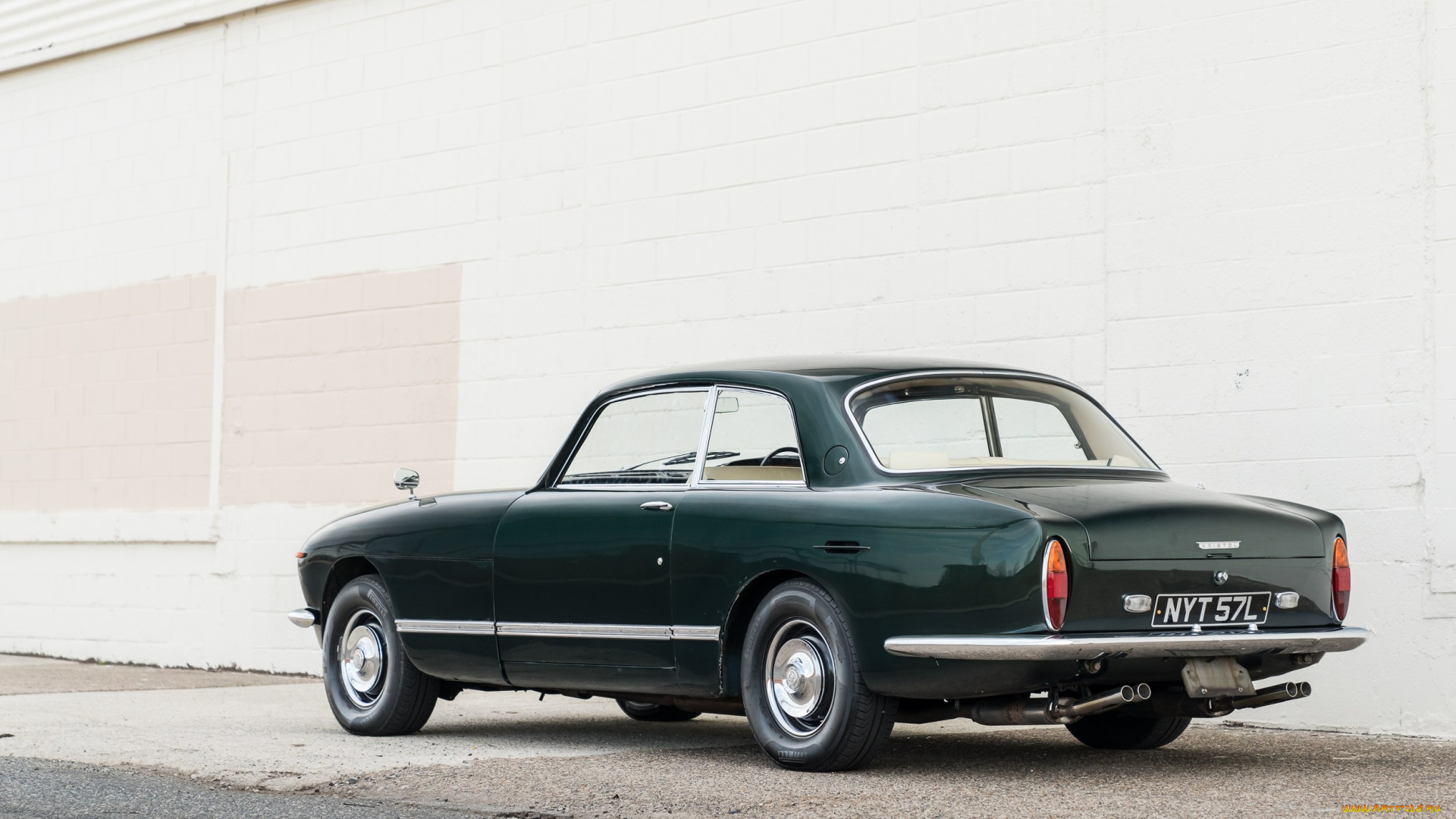 автомобили, bristol