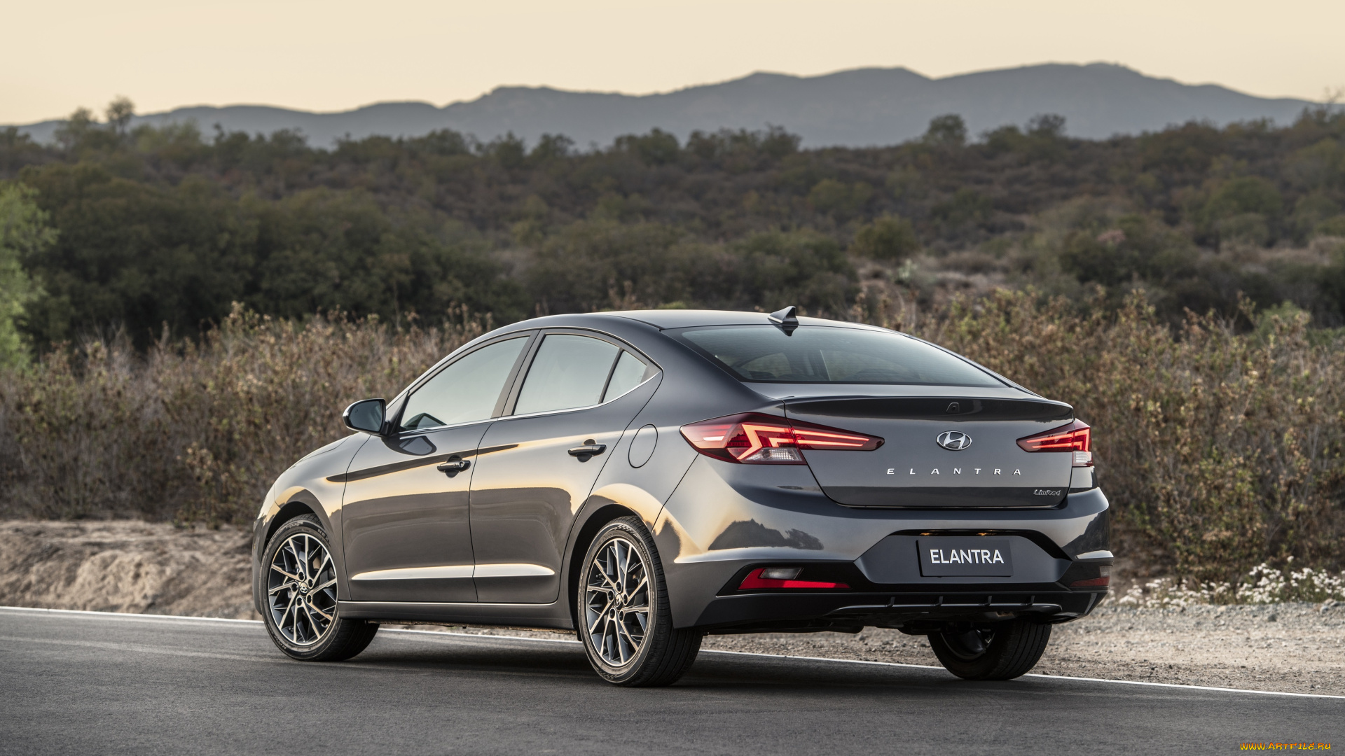 автомобили, hyundai