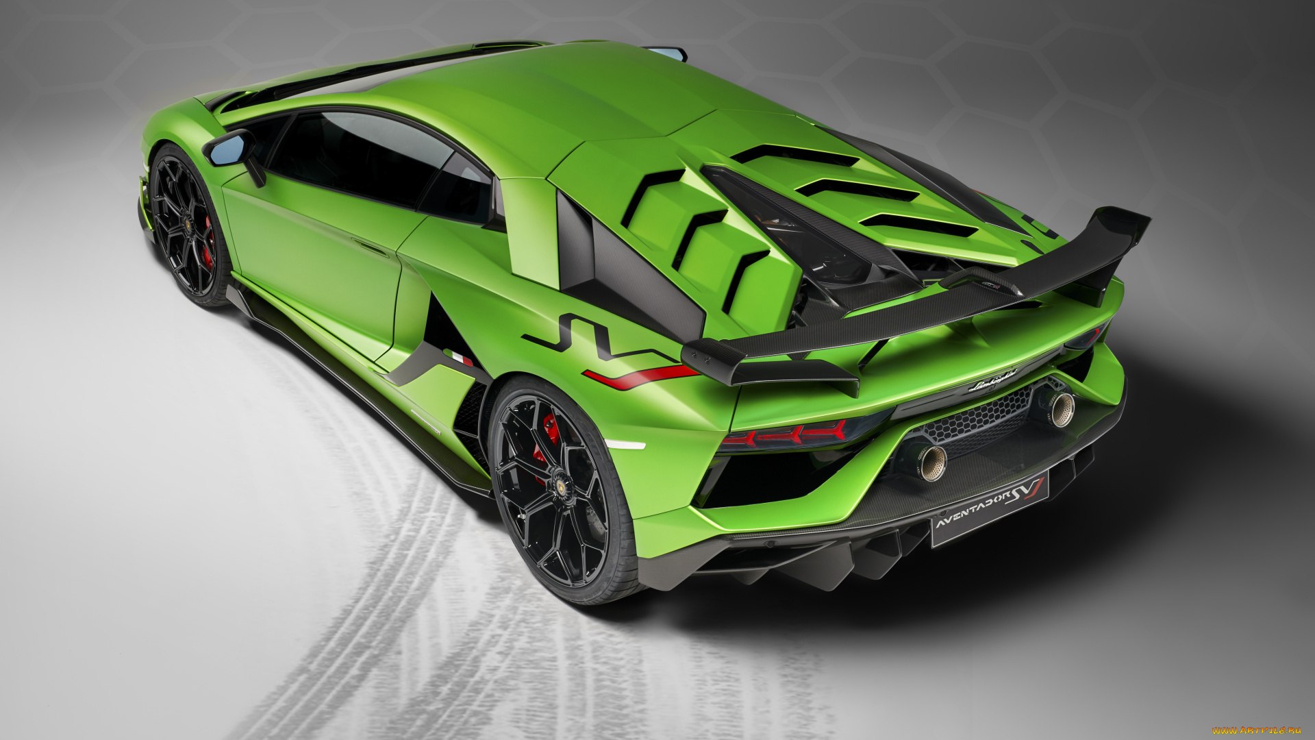 автомобили, lamborghini