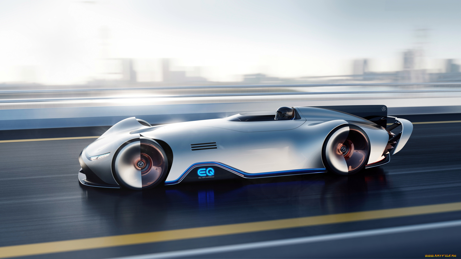 автомобили, mercedes-benz, mercedes