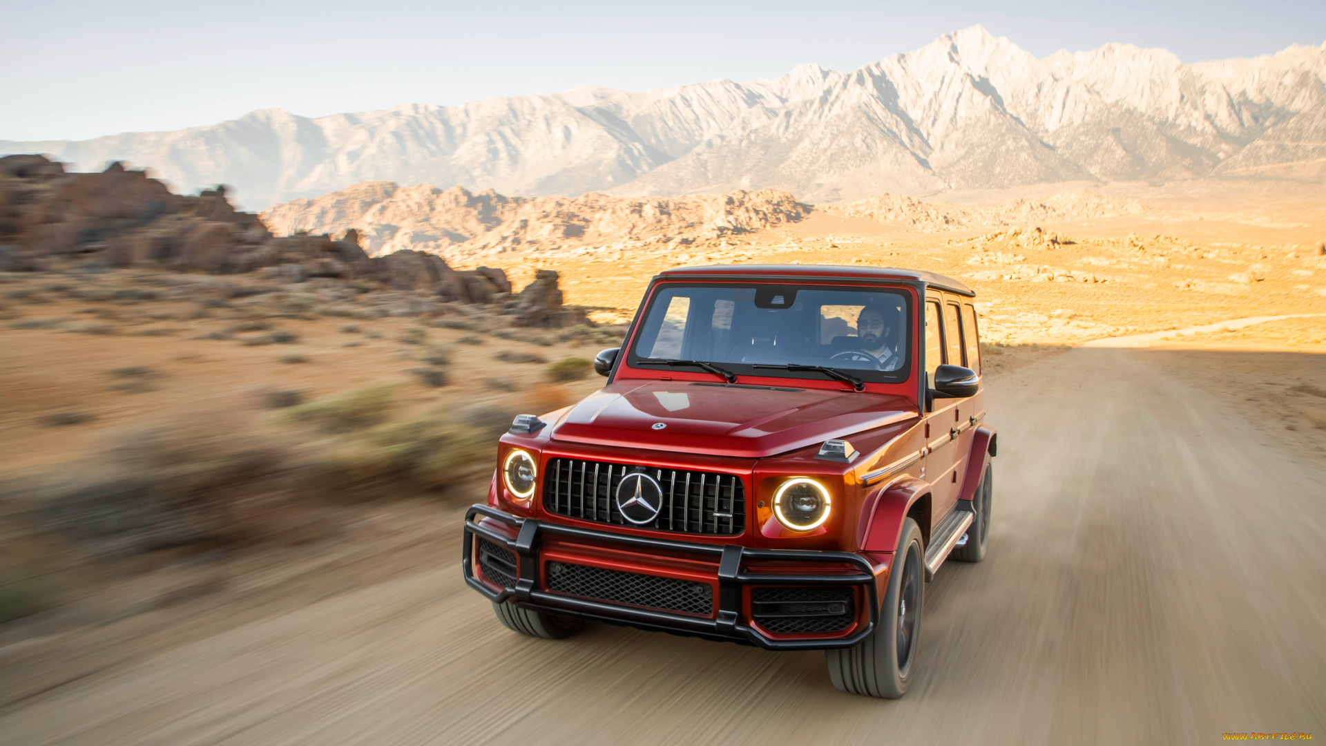 автомобили, mercedes-benz, mercedes, benz