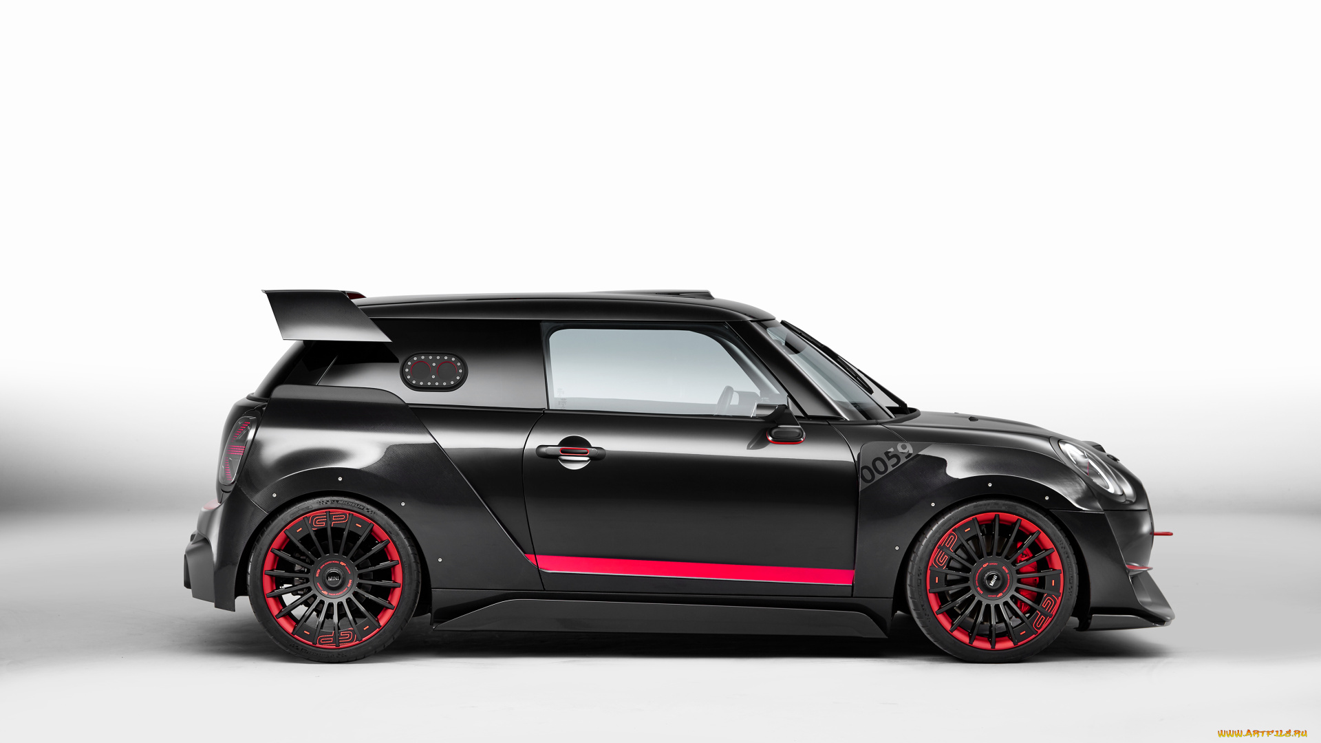 автомобили, mini