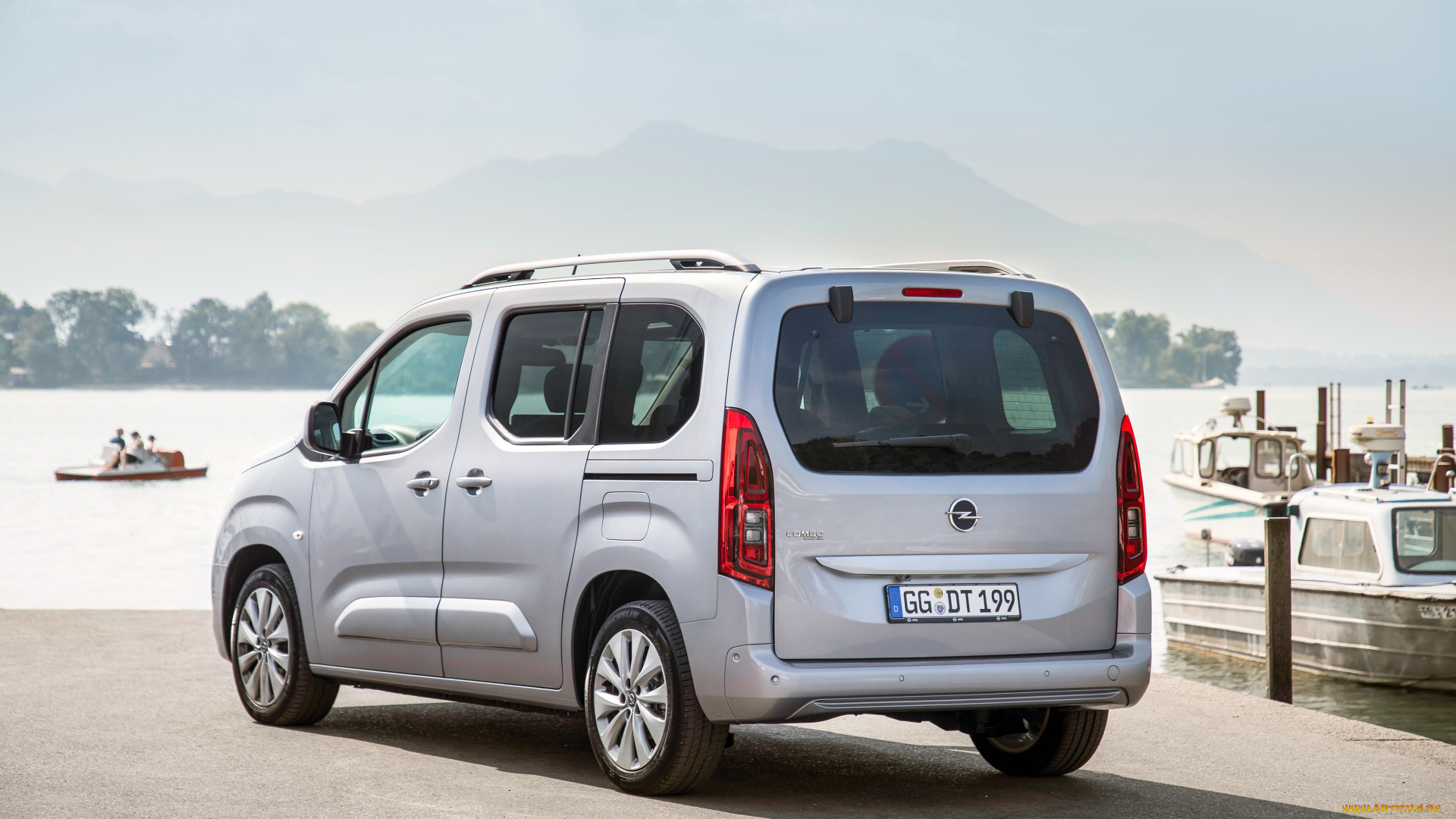 автомобили, opel