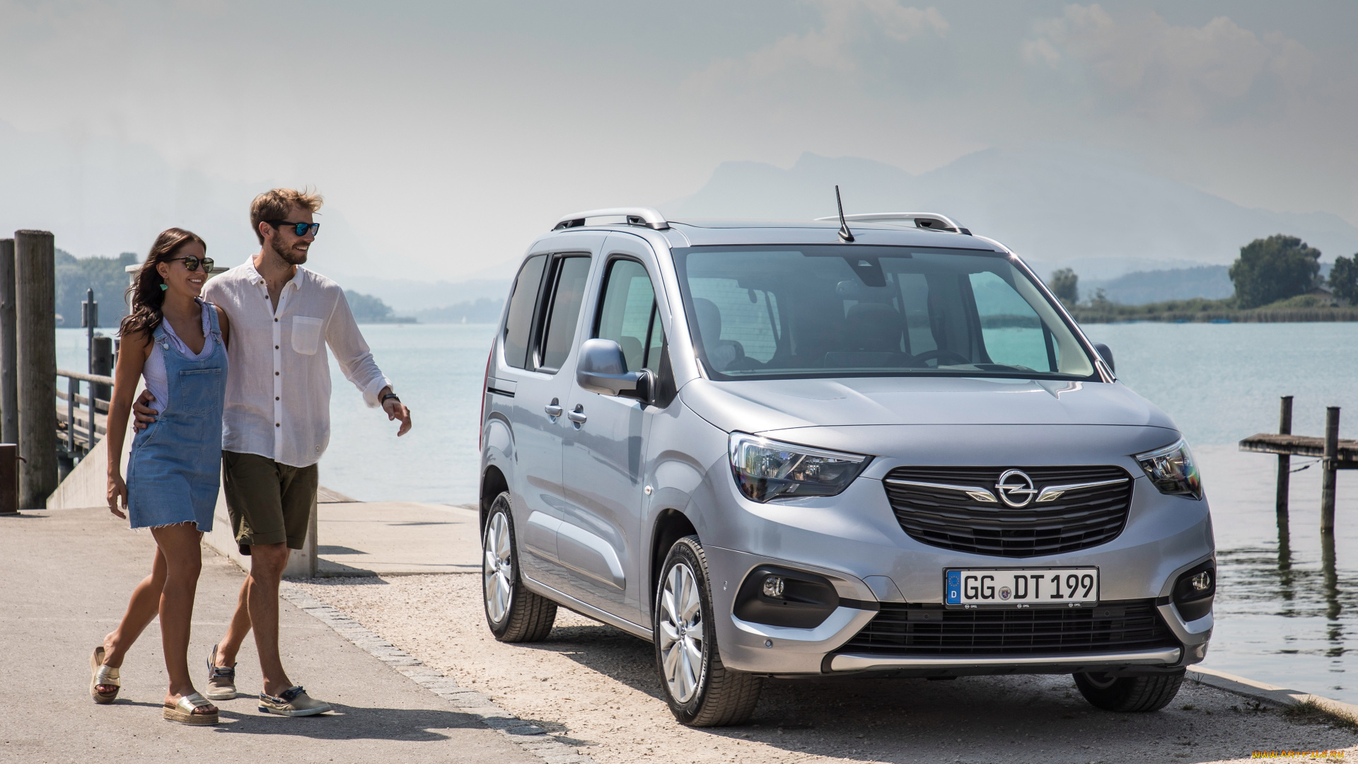 автомобили, opel