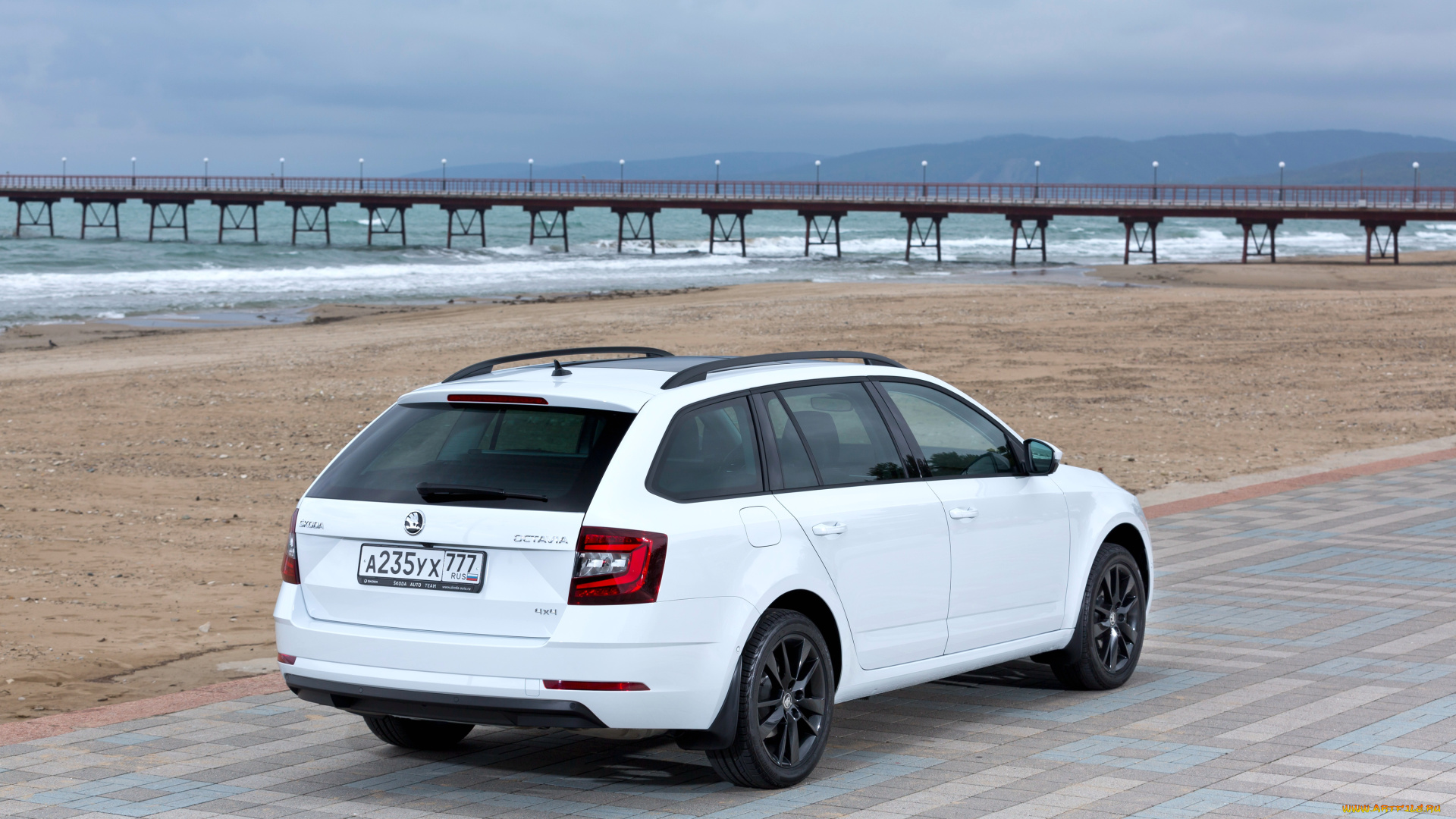 автомобили, skoda