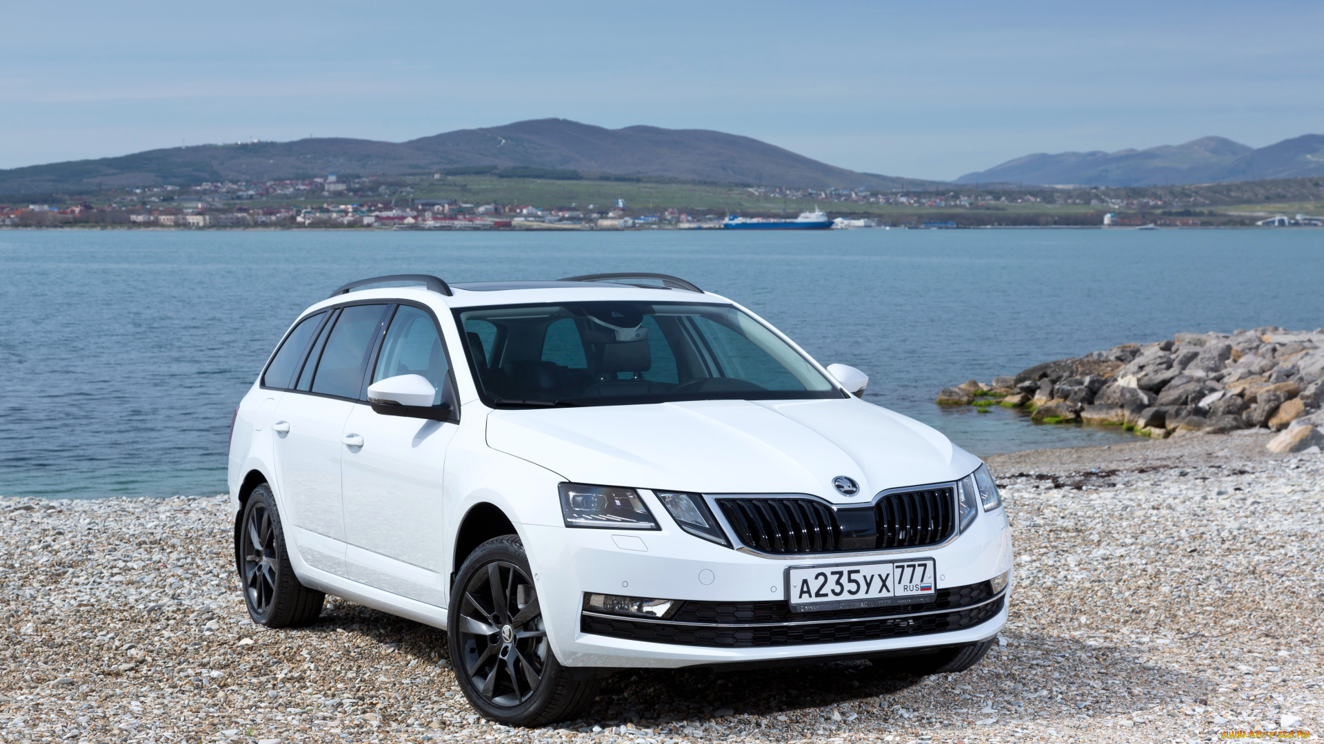 автомобили, skoda