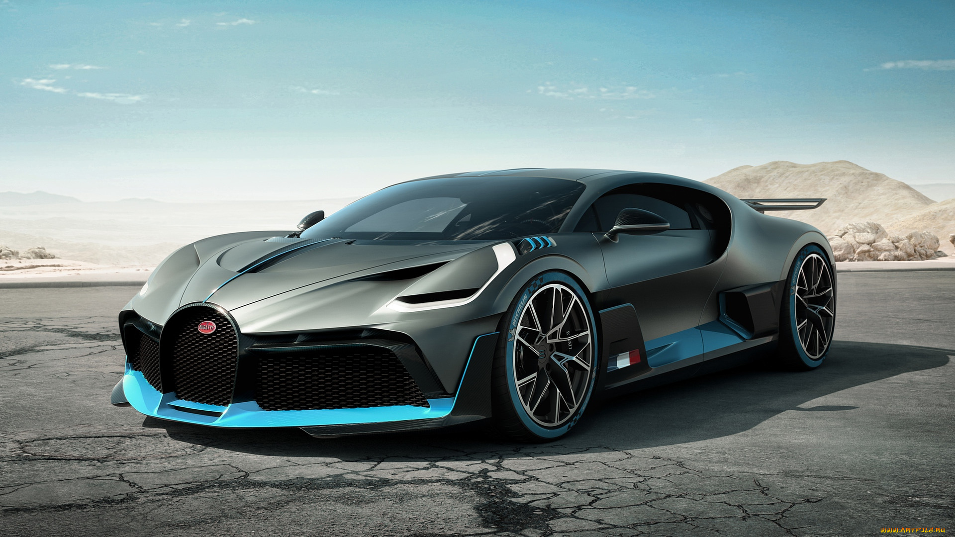 bugatti, divo, , 2018, автомобили, bugatti, бугатти, новая, модель, гиперкар, divo