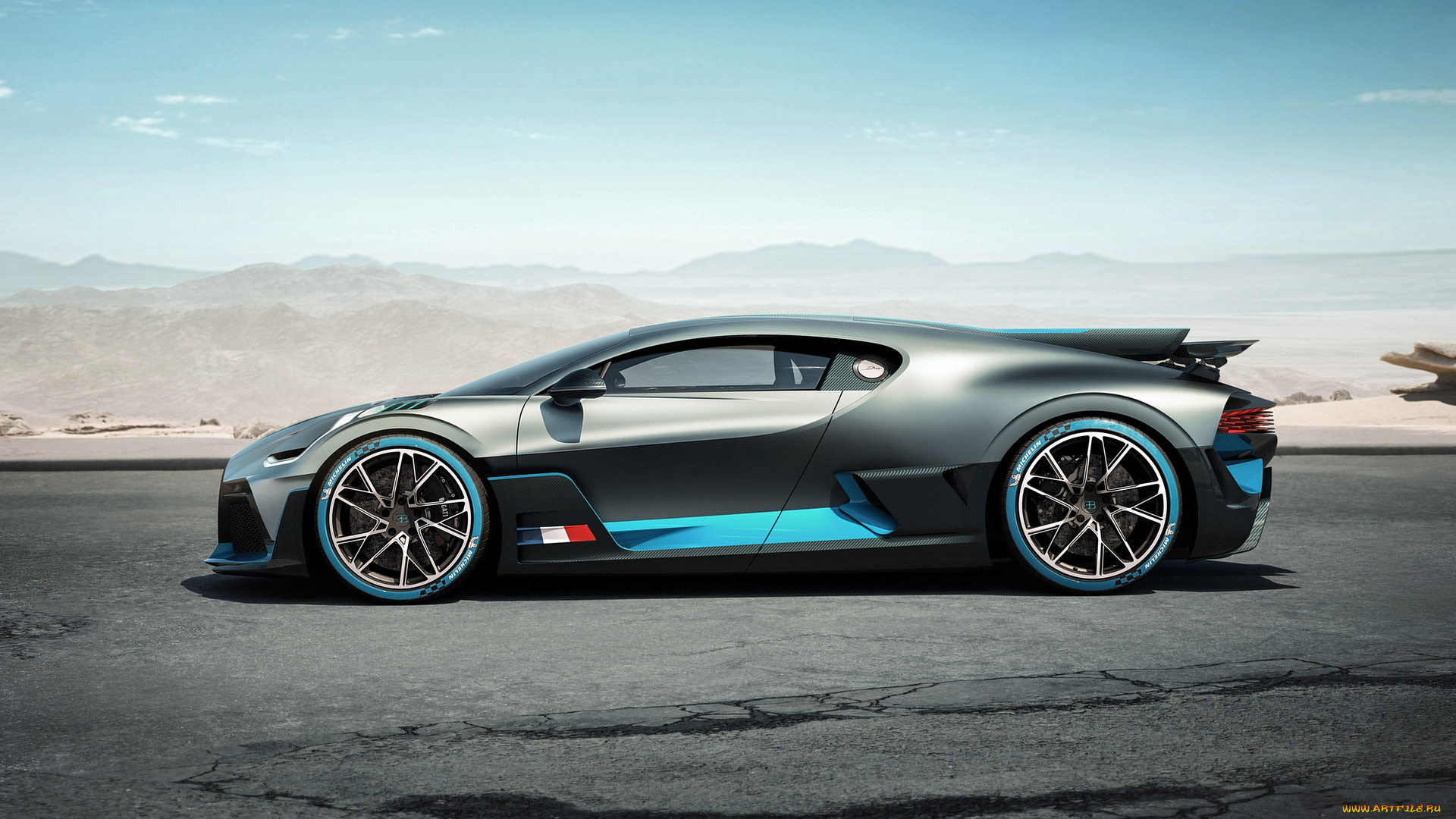 bugatti, divo, , 2018, автомобили, bugatti, роскошь, гиперкар, divo
