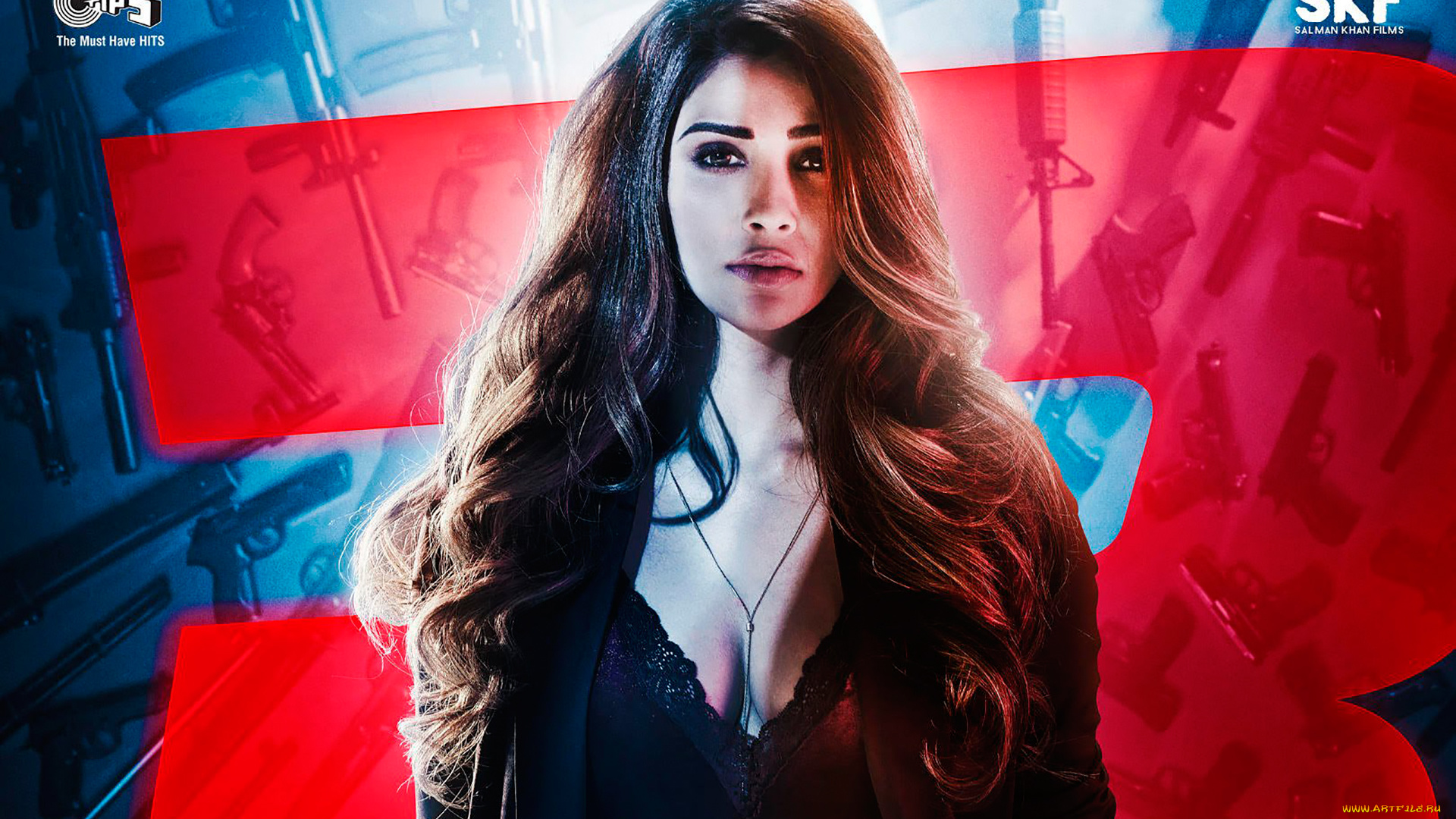 гонка, 3, , 2018, кино, фильмы, race, 3, movies, daisy, shah, триллер, race, 3, дэйзи, шах