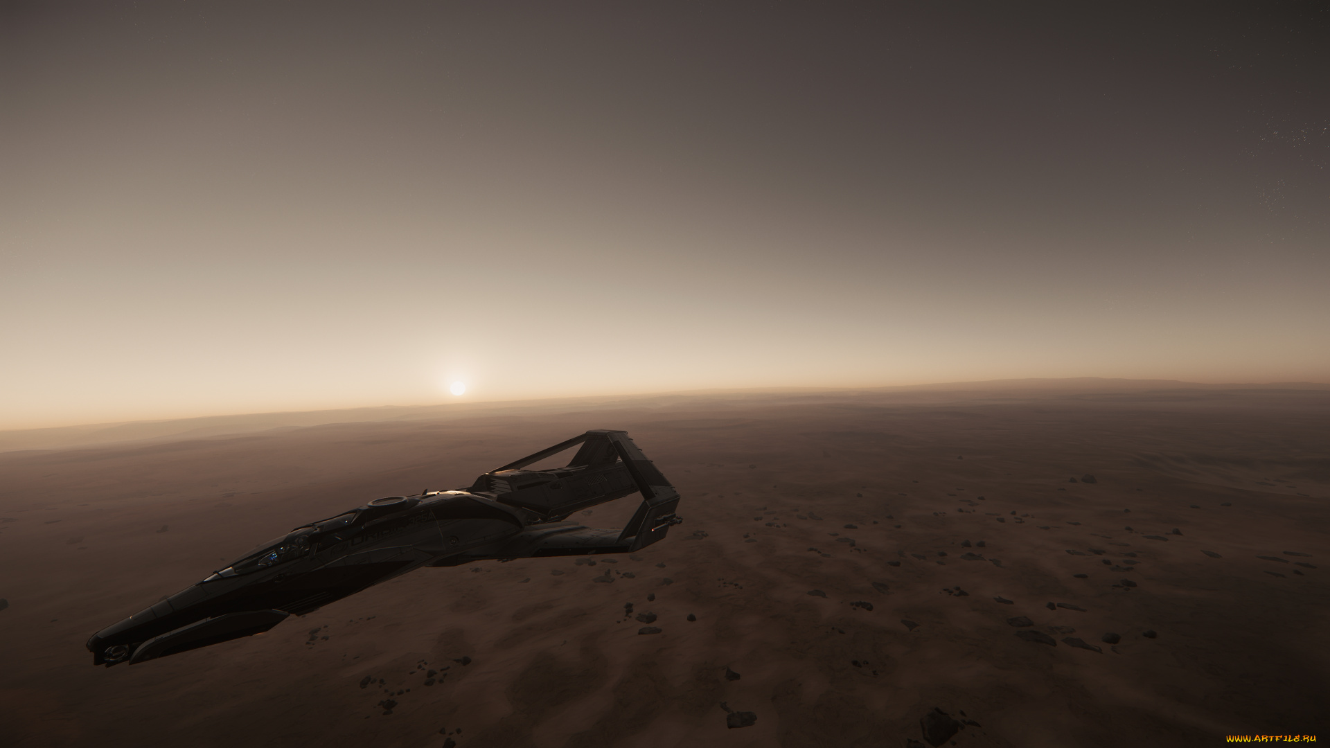 видео, игры, star, citizen, star, citizen