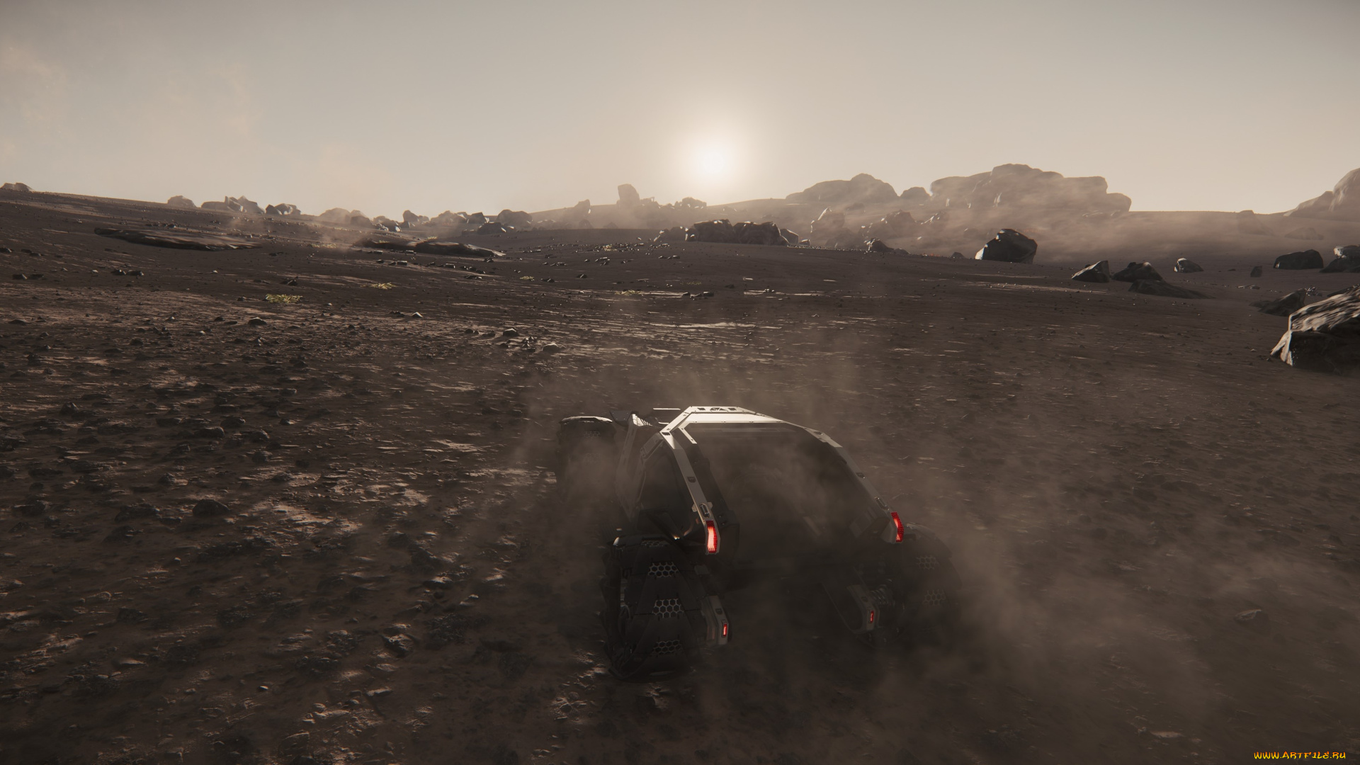 видео, игры, star, citizen, star, citizen