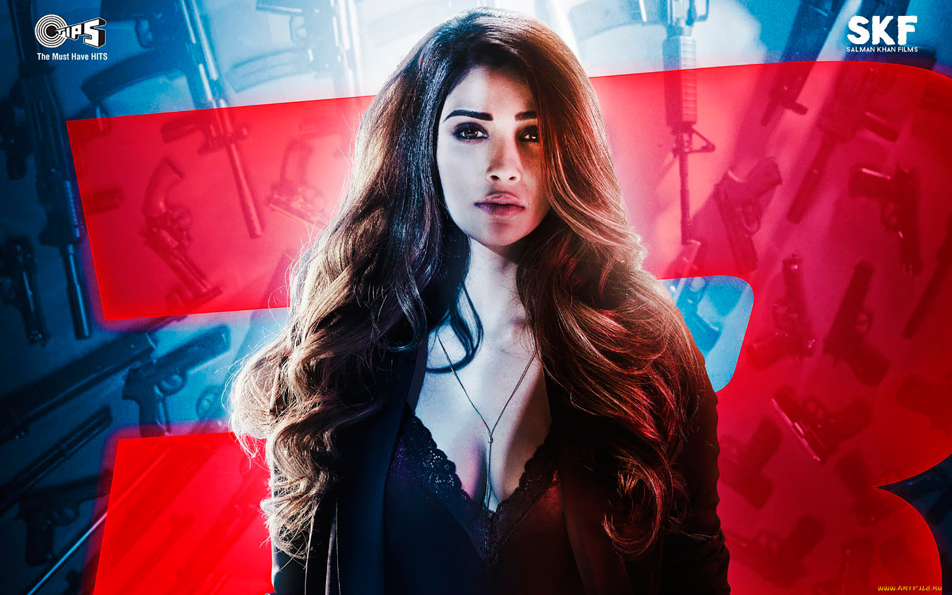 гонка, 3, , 2018, кино, фильмы, race, 3, movies, daisy, shah, триллер, race, 3, дэйзи, шах