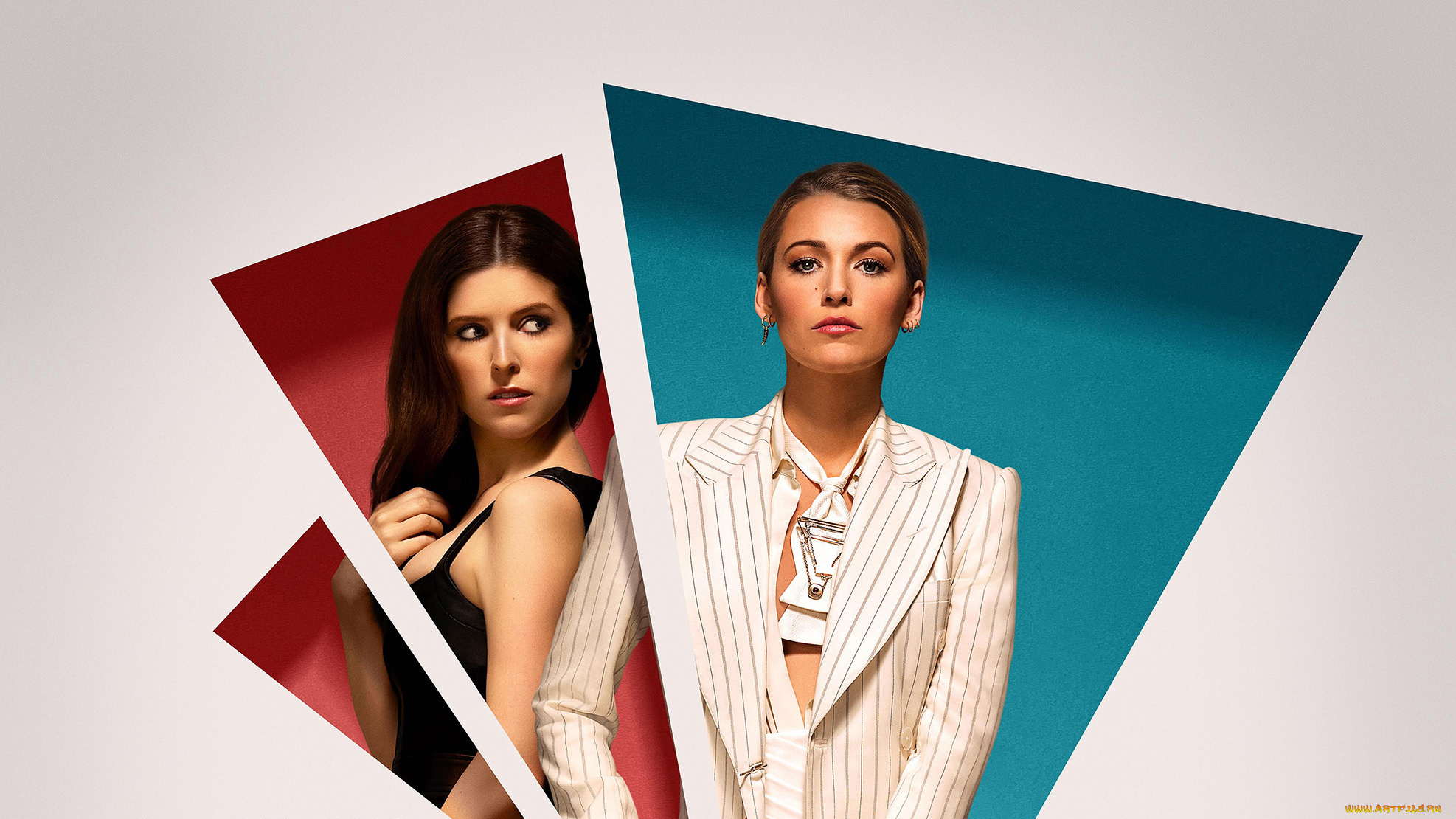 простая, просьба, , 2018, кино, фильмы, a, simple, favor, блейк, лайвли, криминал, анна, кендрик, детектив, триллер, a, simple, favor