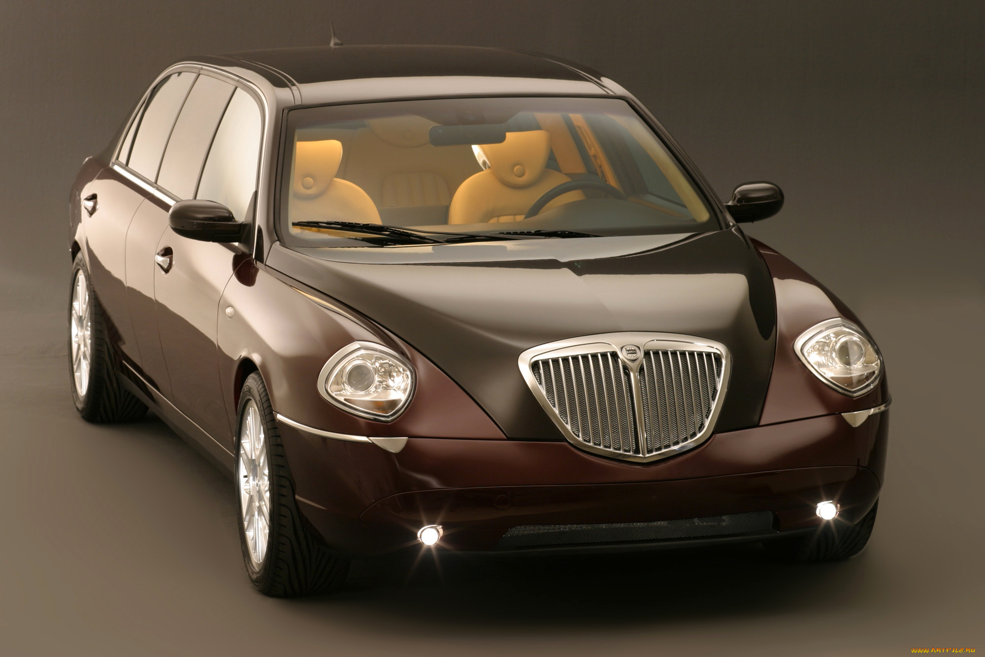 автомобили, stola