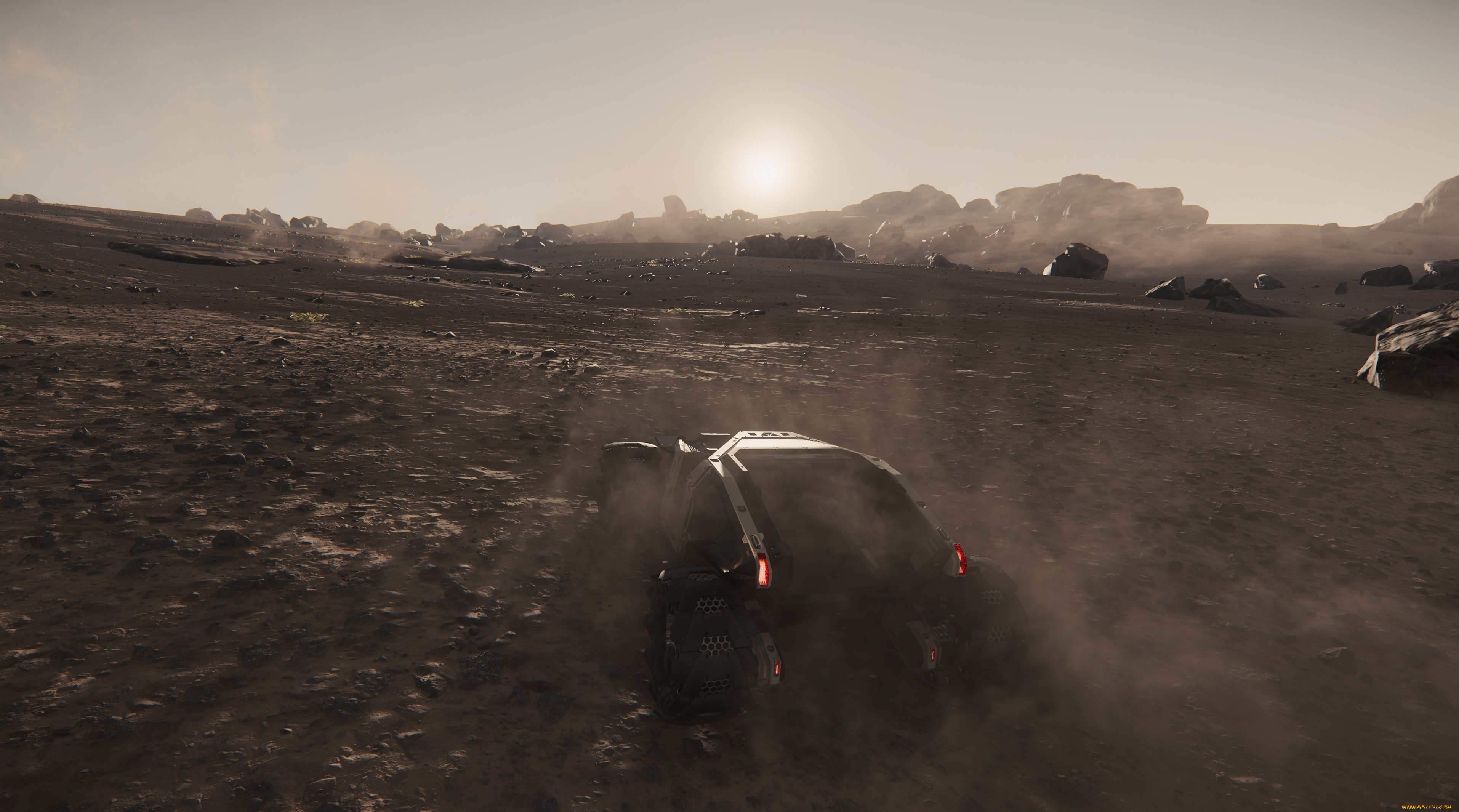 видео, игры, star, citizen, star, citizen