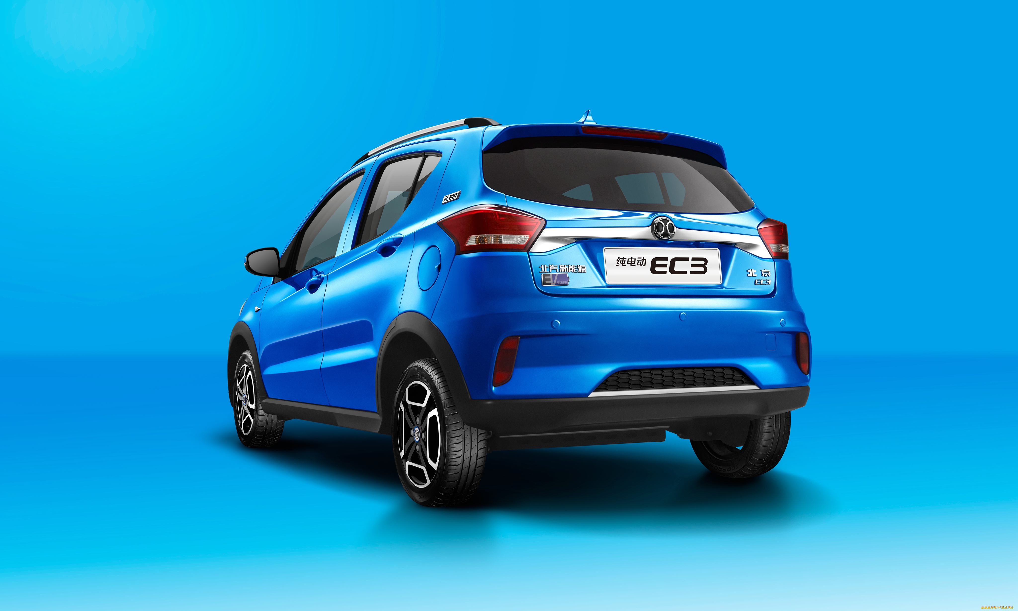 автомобили, -unsort, bjev