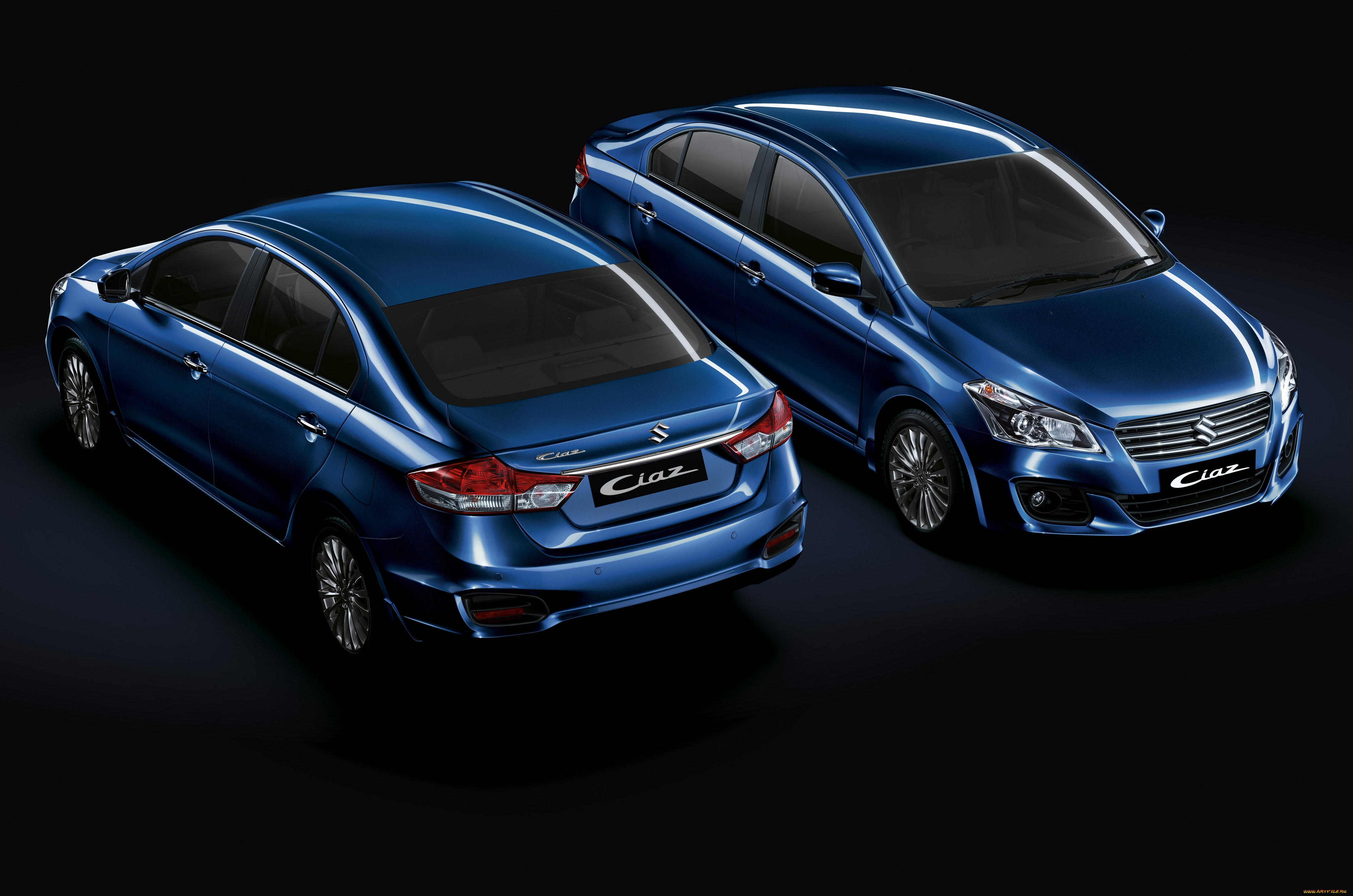 автомобили, suzuki