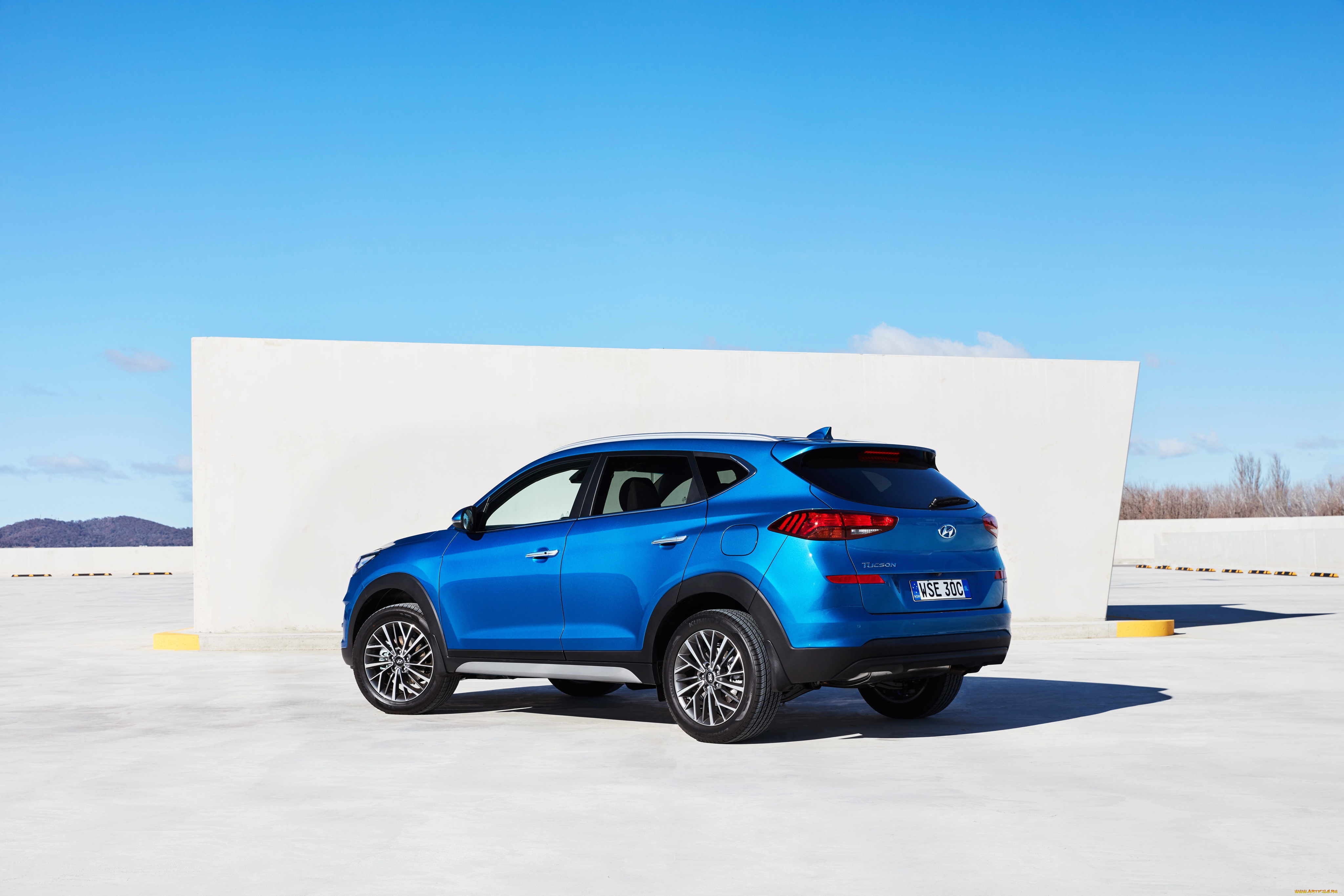 автомобили, hyundai