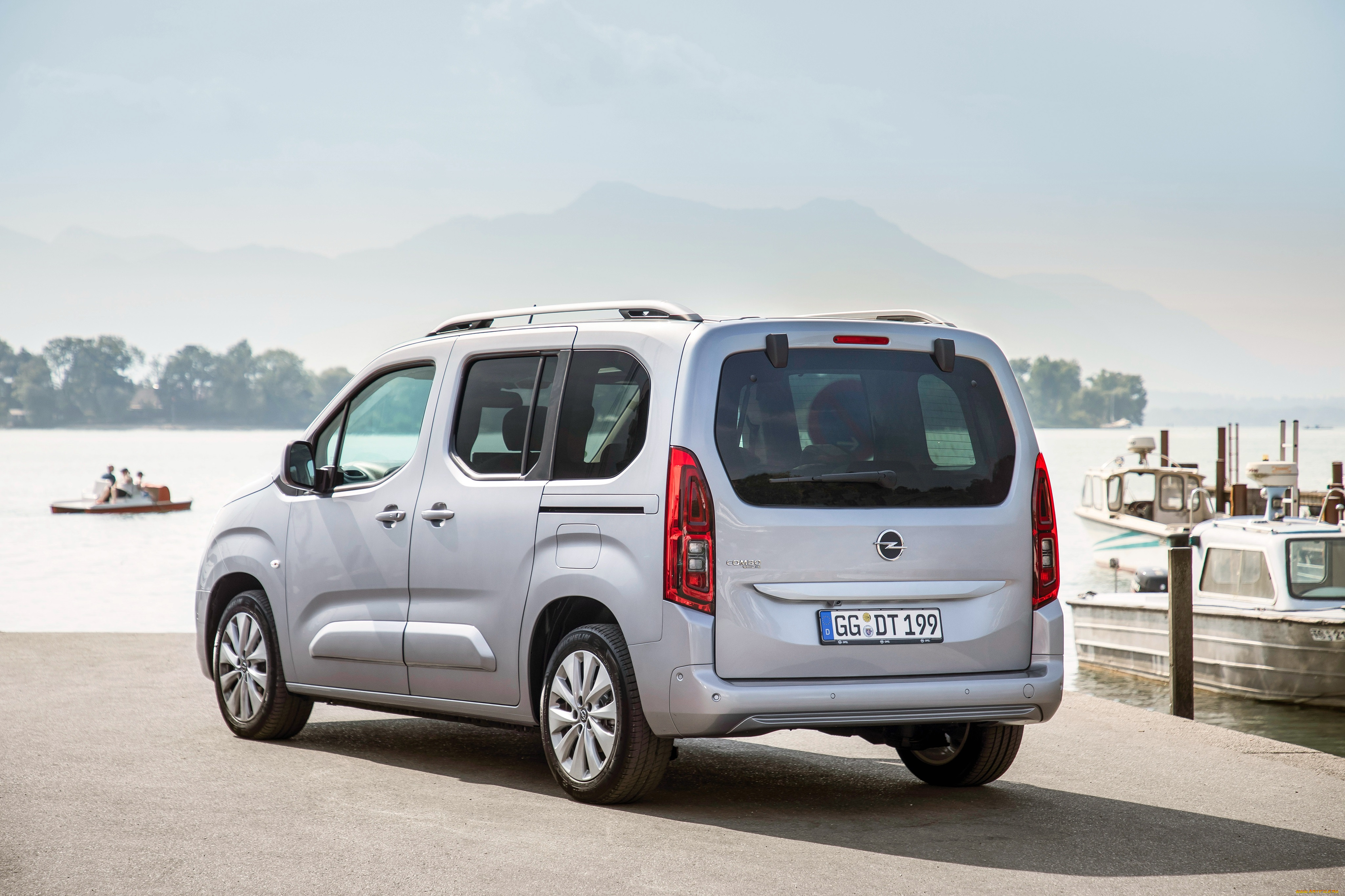 автомобили, opel