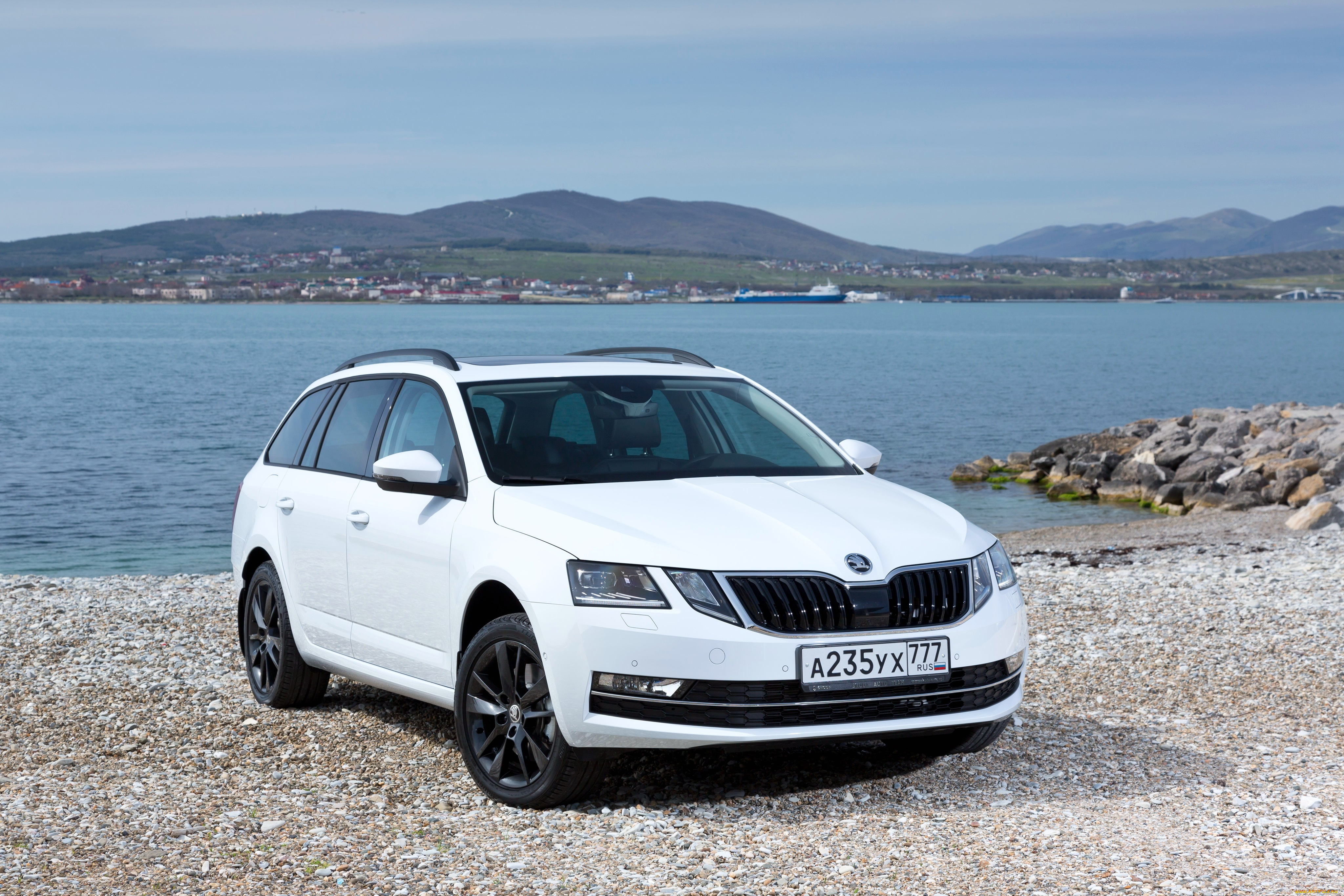 автомобили, skoda