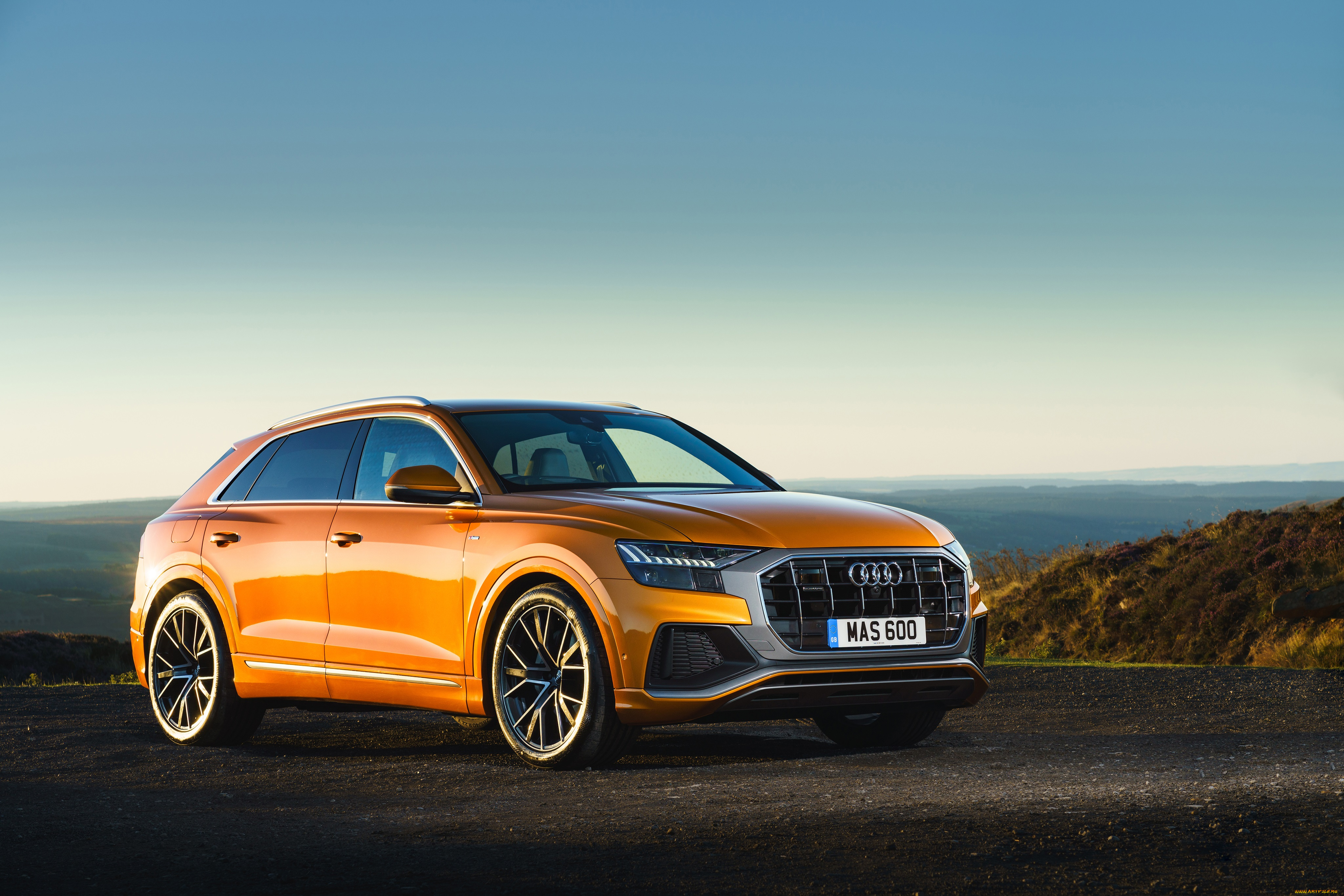 автомобили, audi