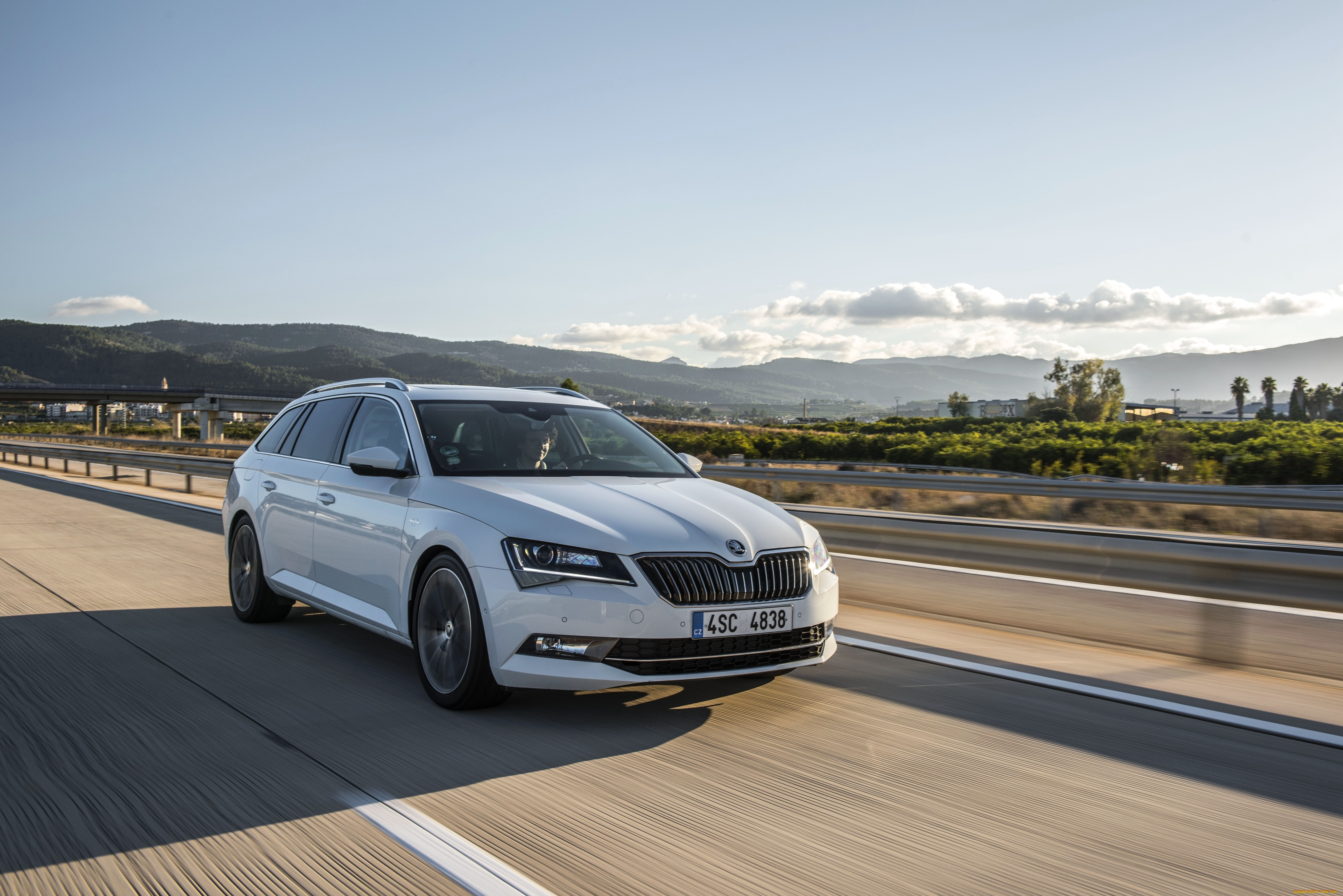 автомобили, skoda