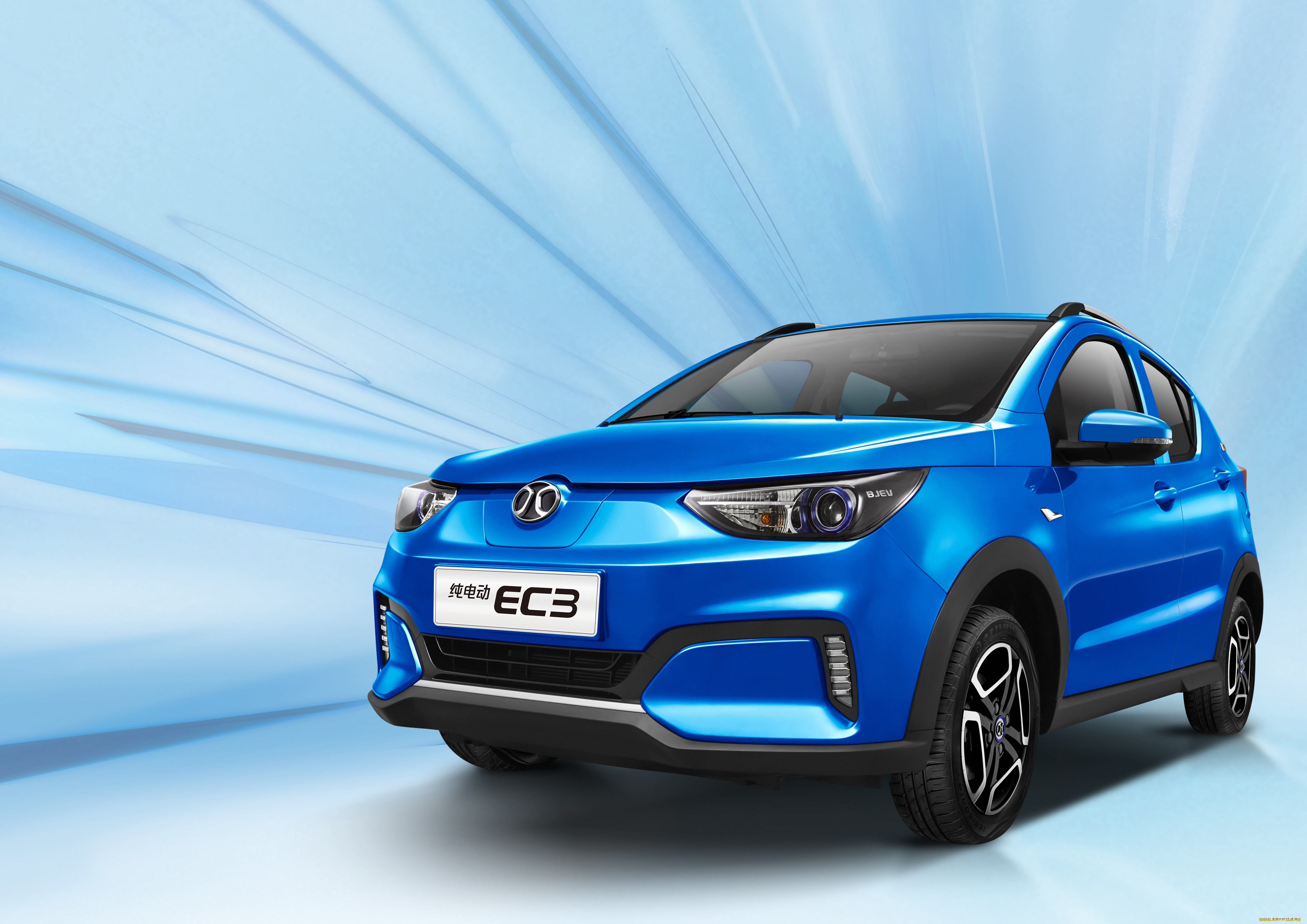 автомобили, -unsort, bjev