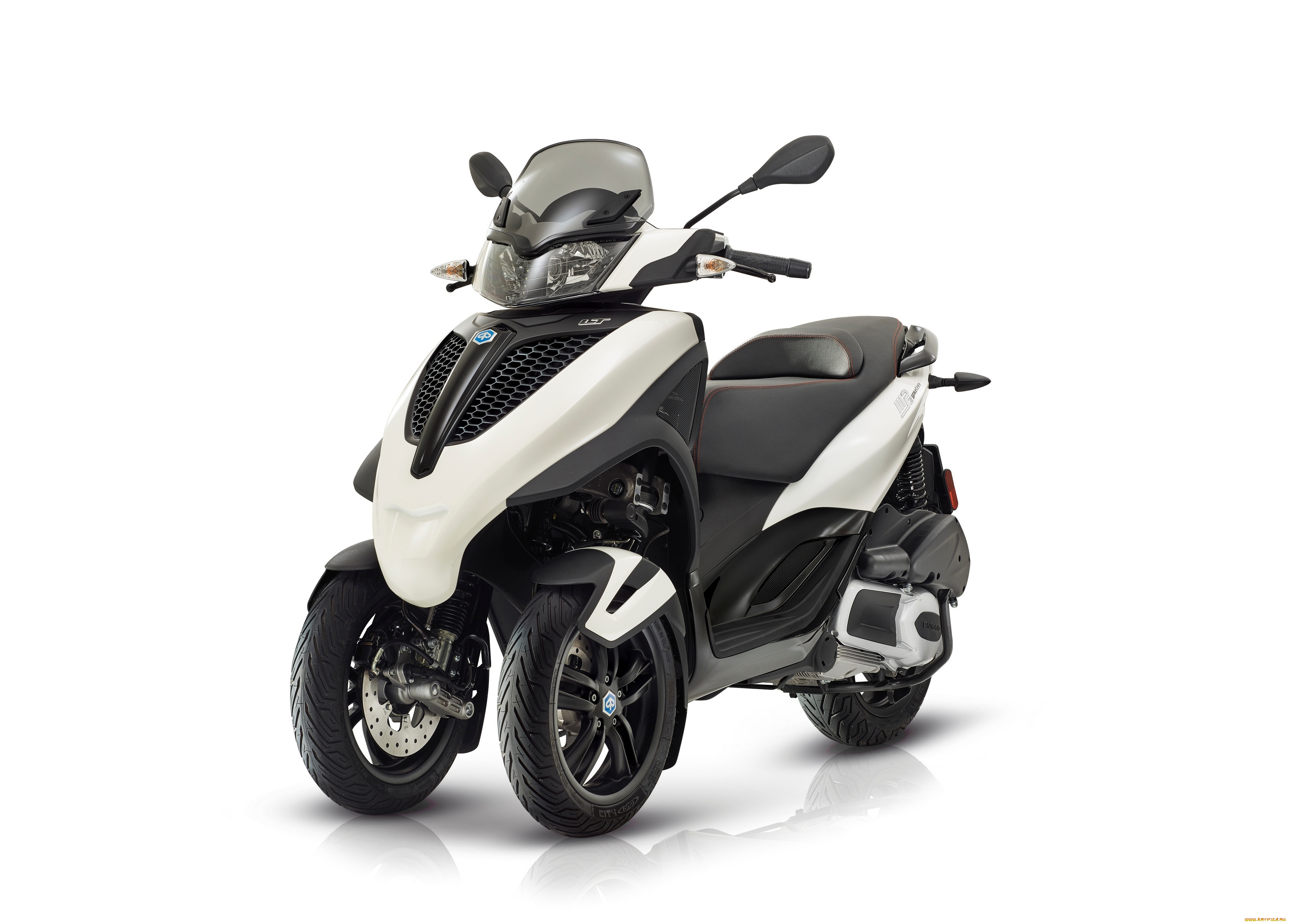 мотоциклы, piaggio