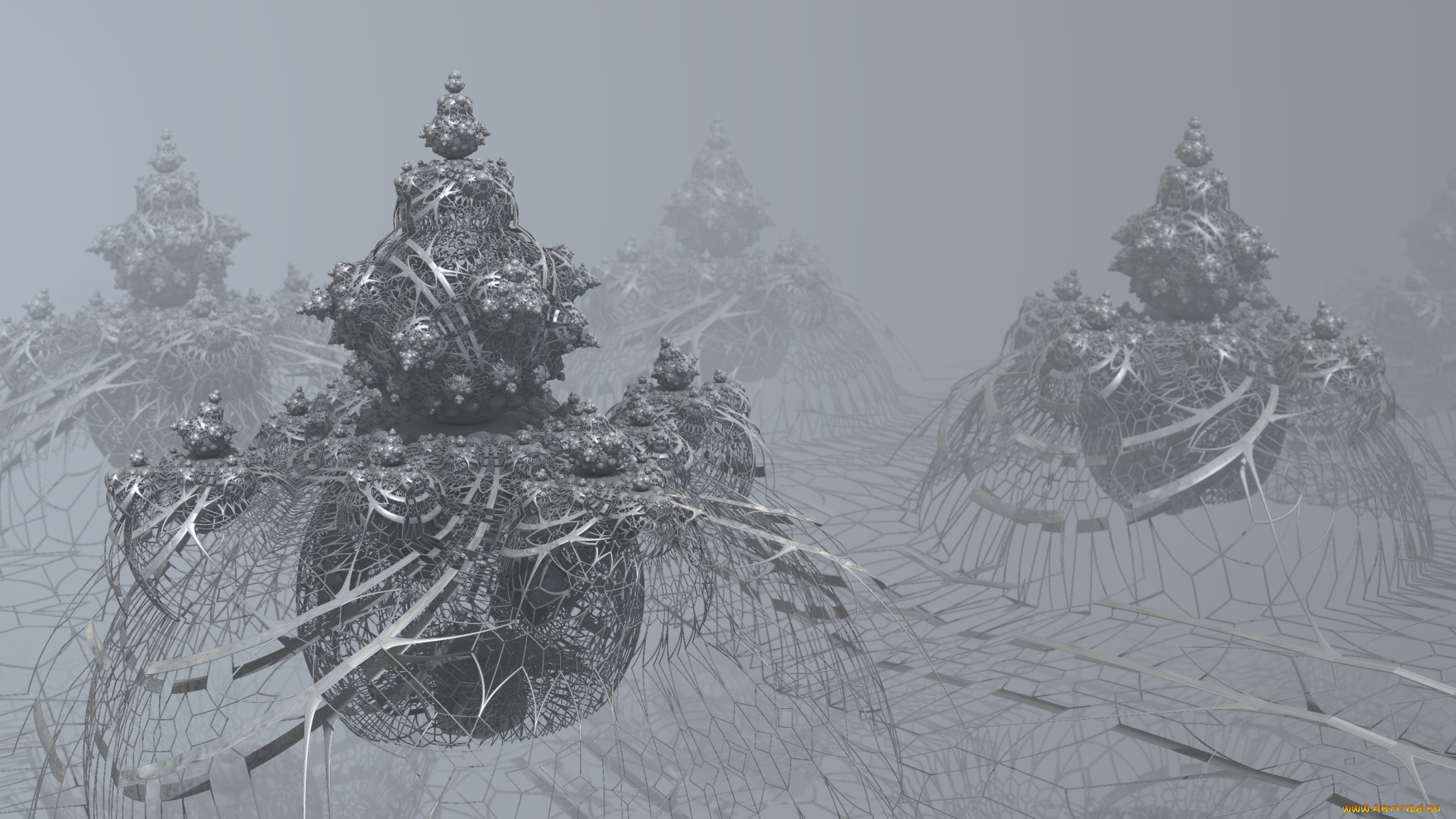 3д, графика, абстракция, , abstract, цвет, фон, узор