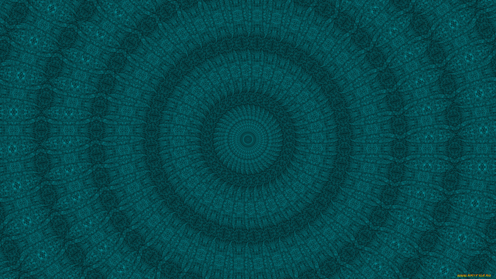 3д, графика, абстракция, , abstract, фон, цвет, узор