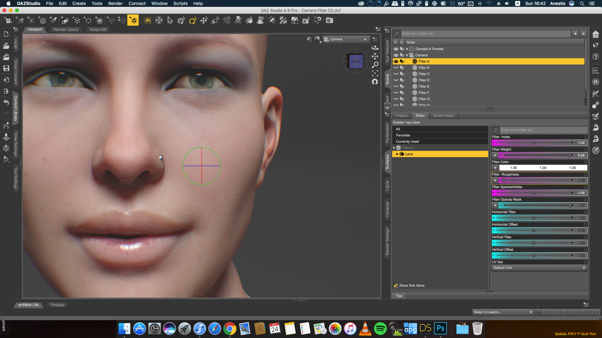 компьютеры, screenshots, монитор