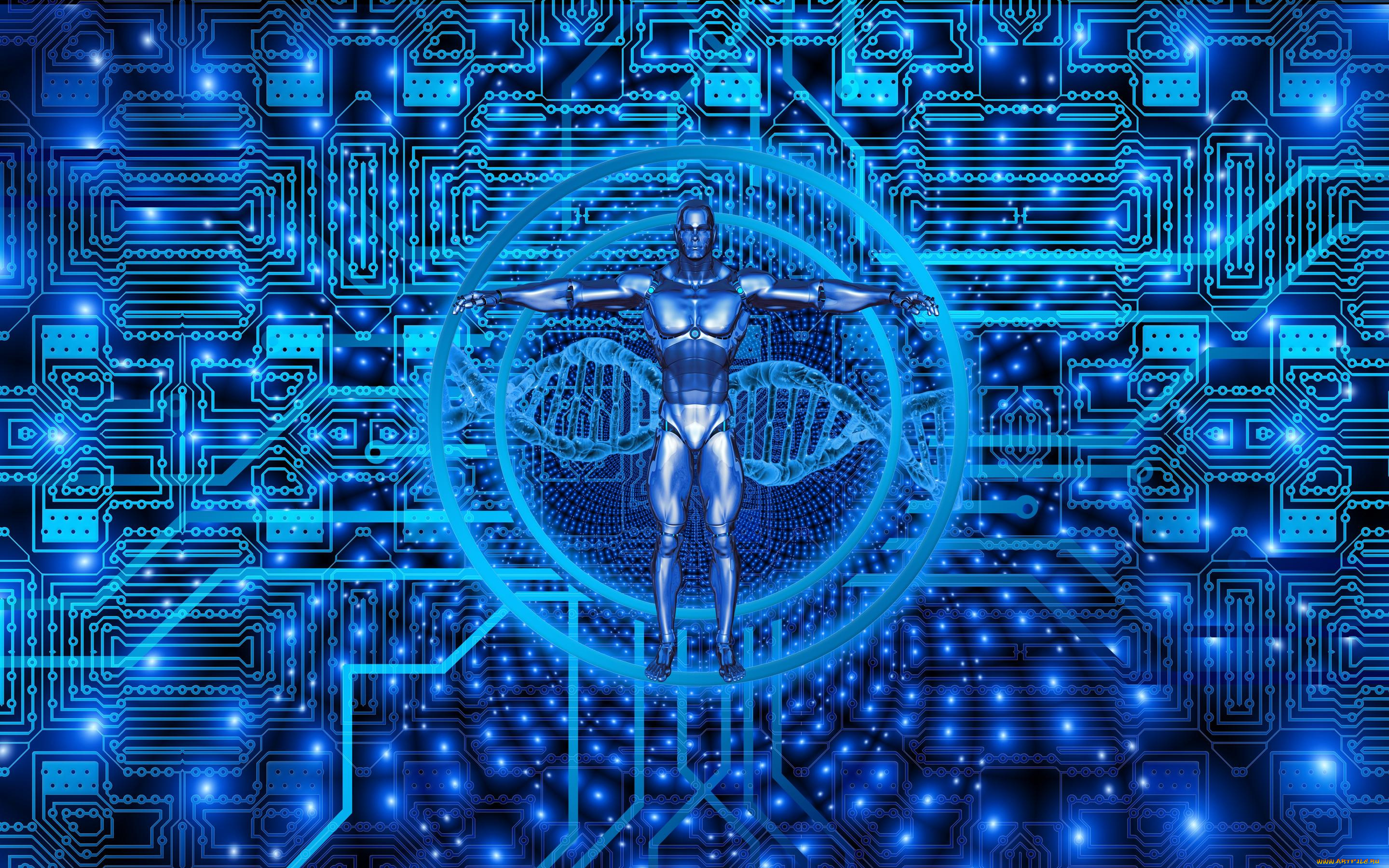 3д, графика, фантазия, , fantasy, взгляд, фон, плата, мужчина