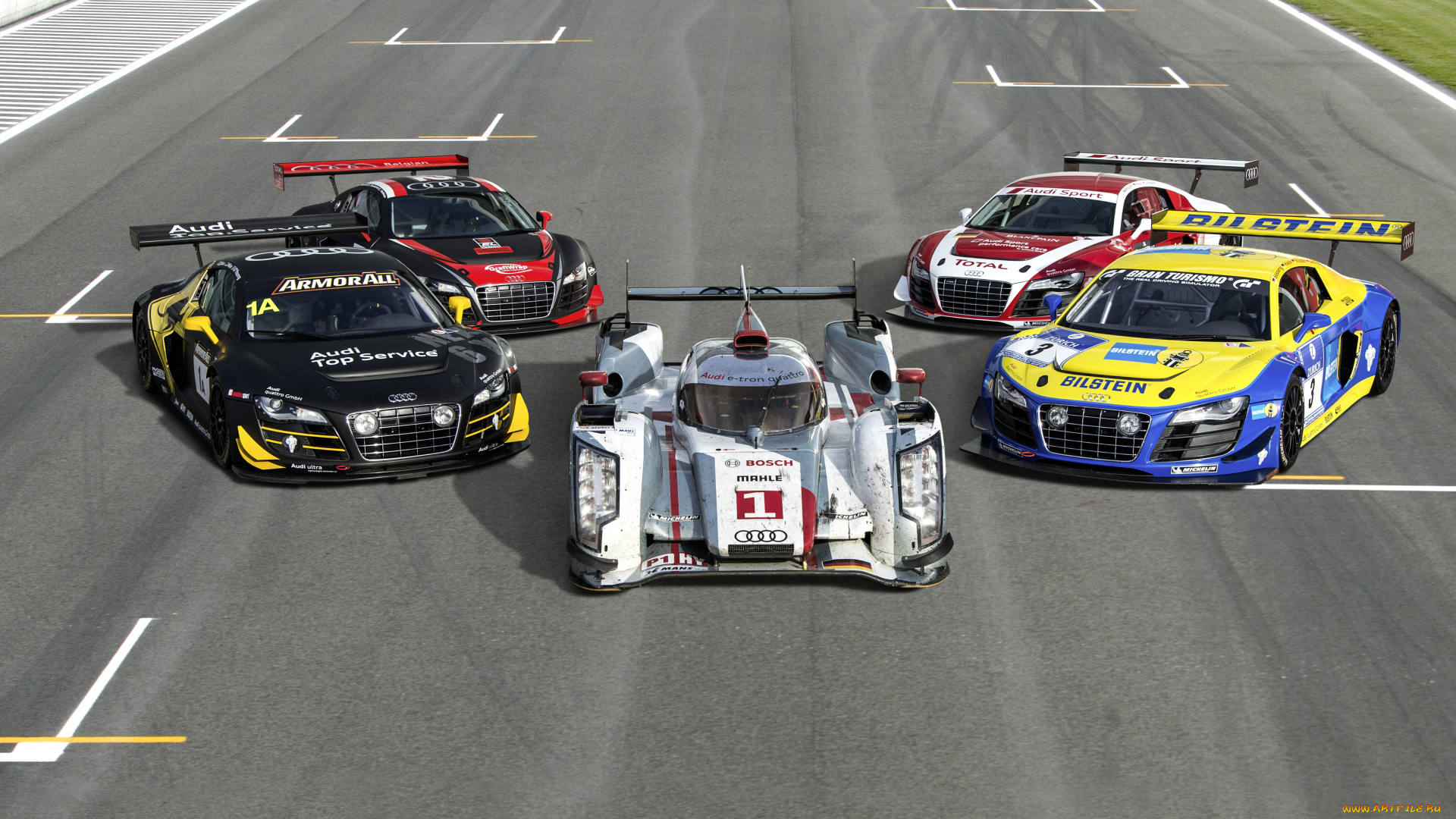 автомобили, audi