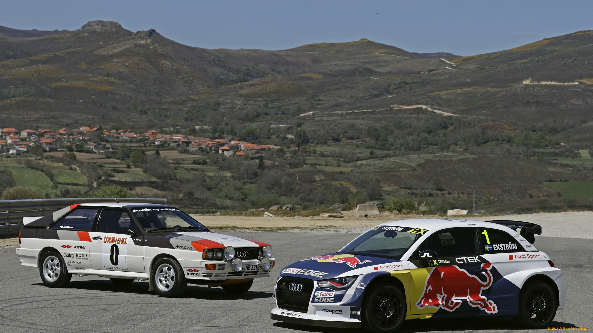 автомобили, audi