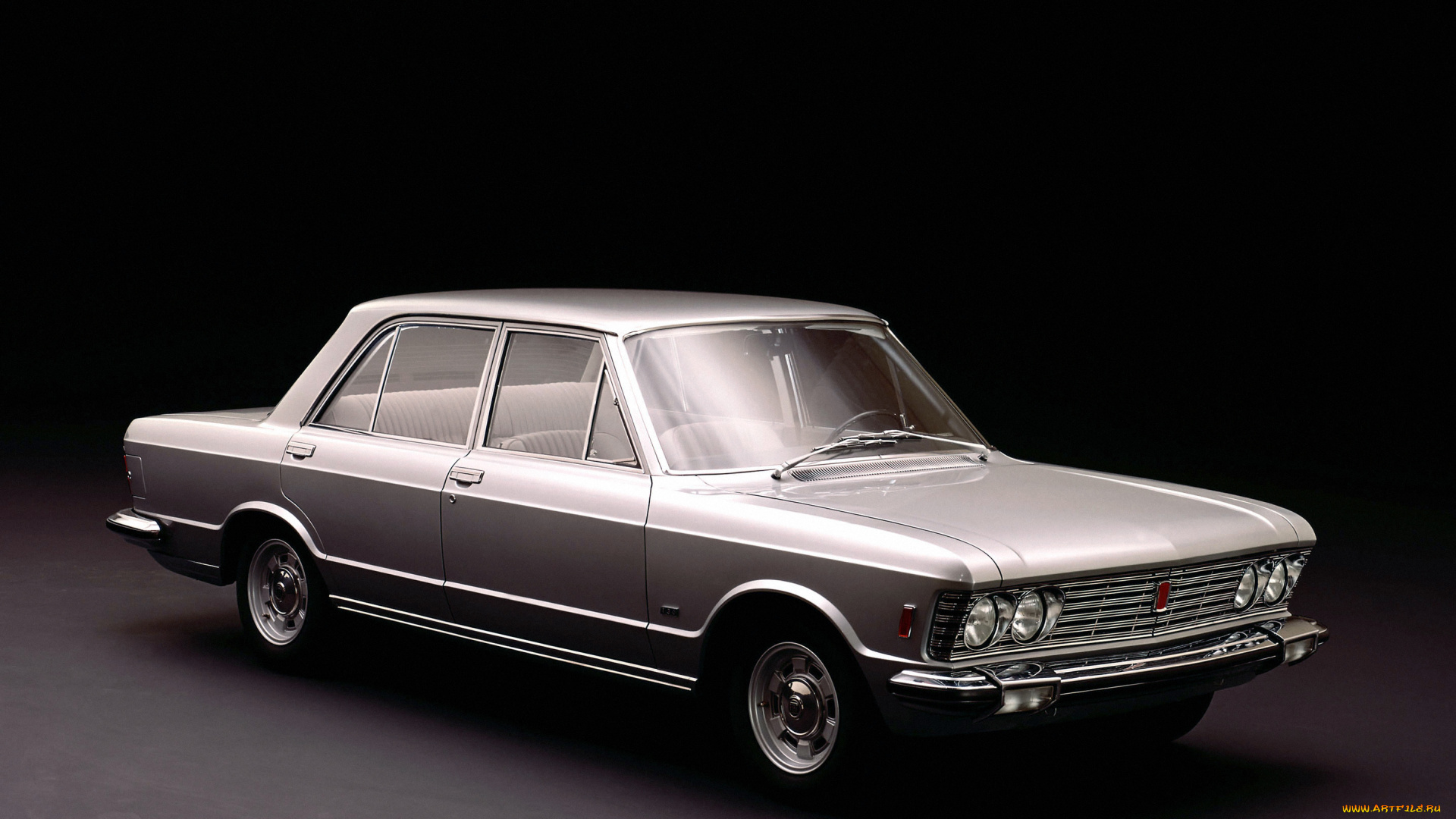 автомобили, fiat