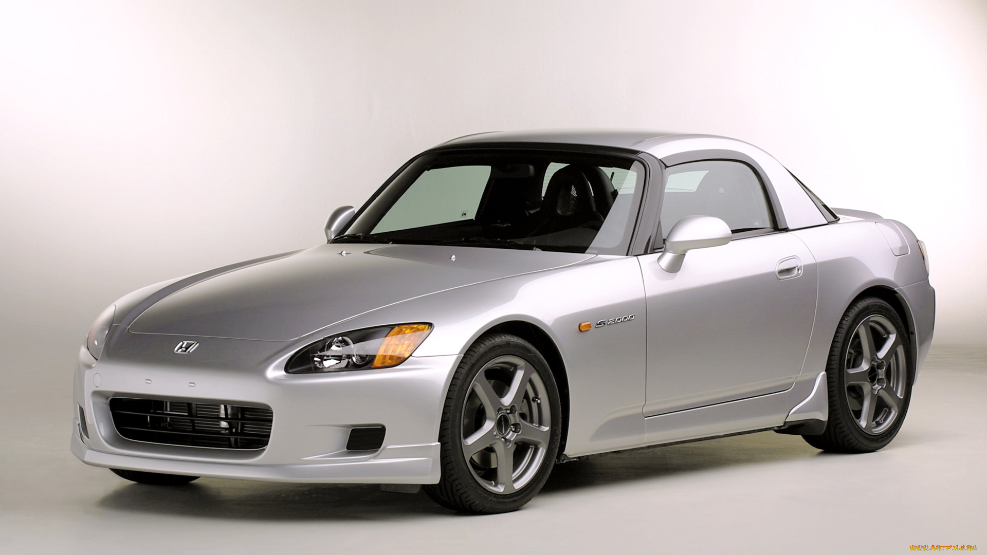 автомобили, honda