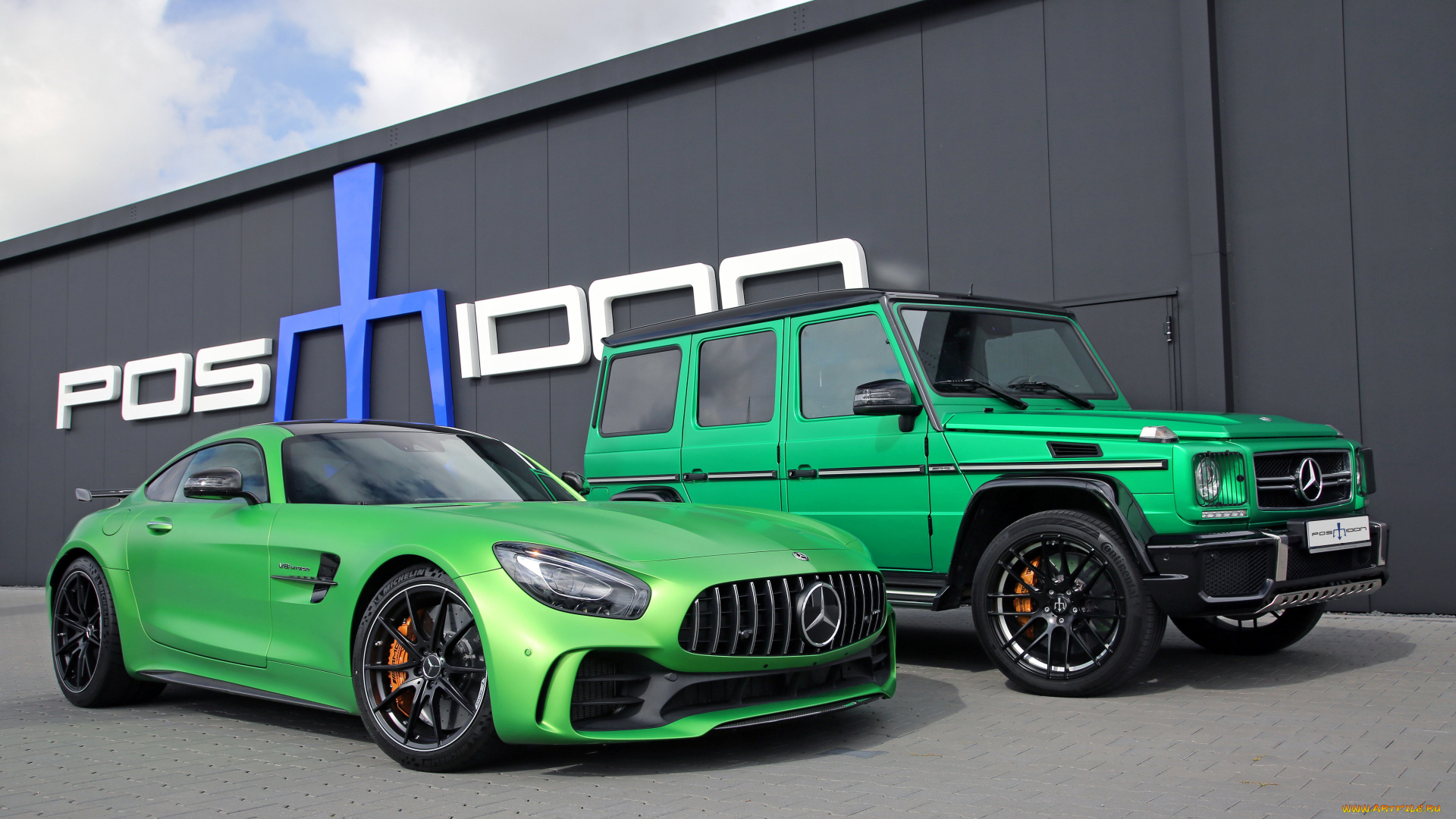 автомобили, mercedes-benz, mercedes