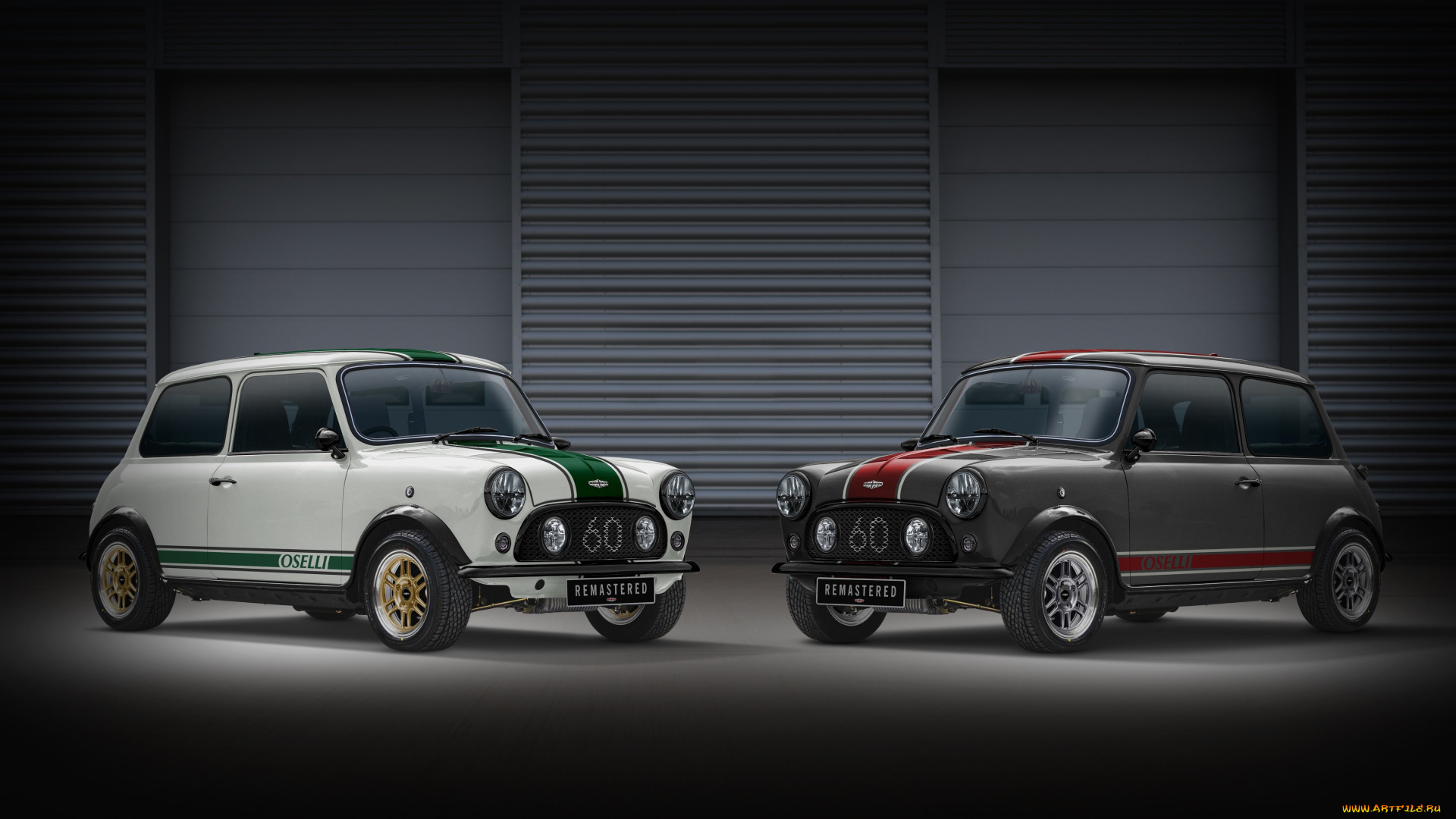 автомобили, mini