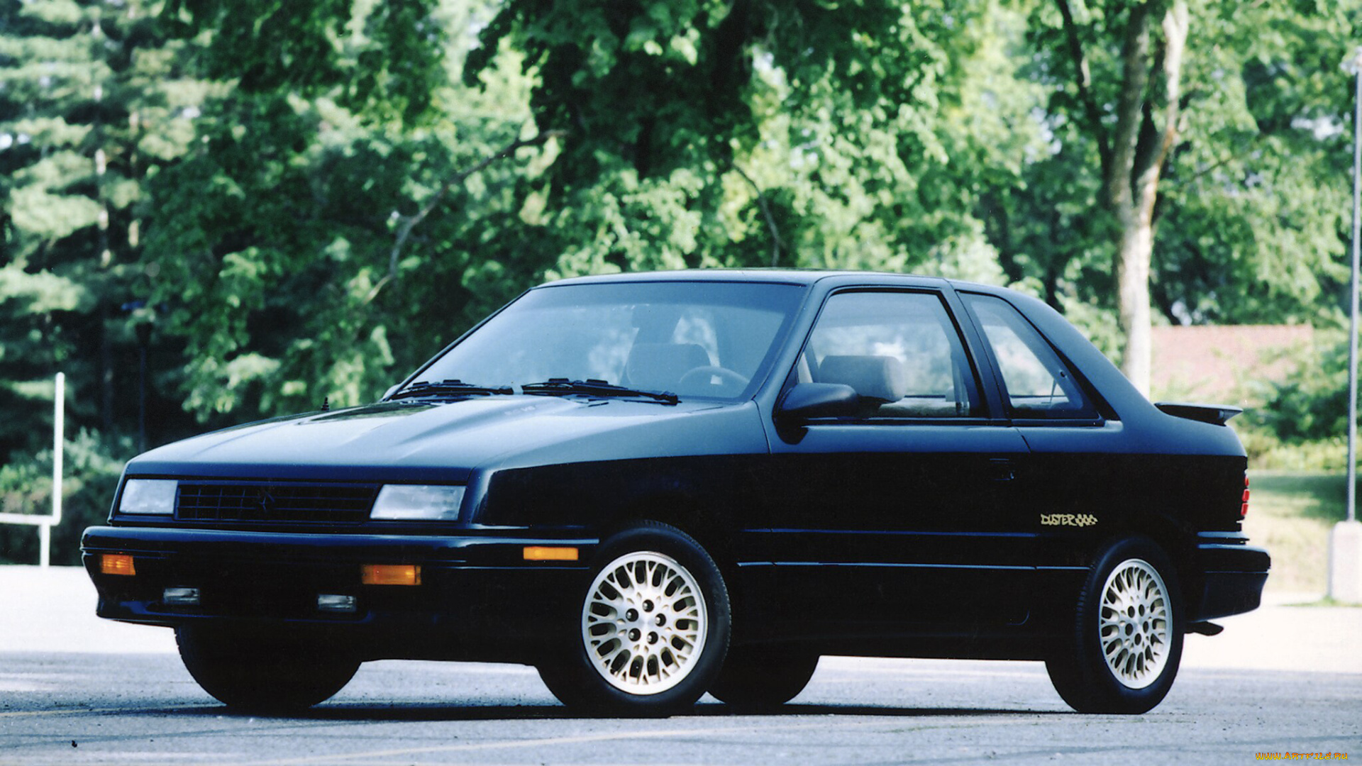 автомобили, plymouth