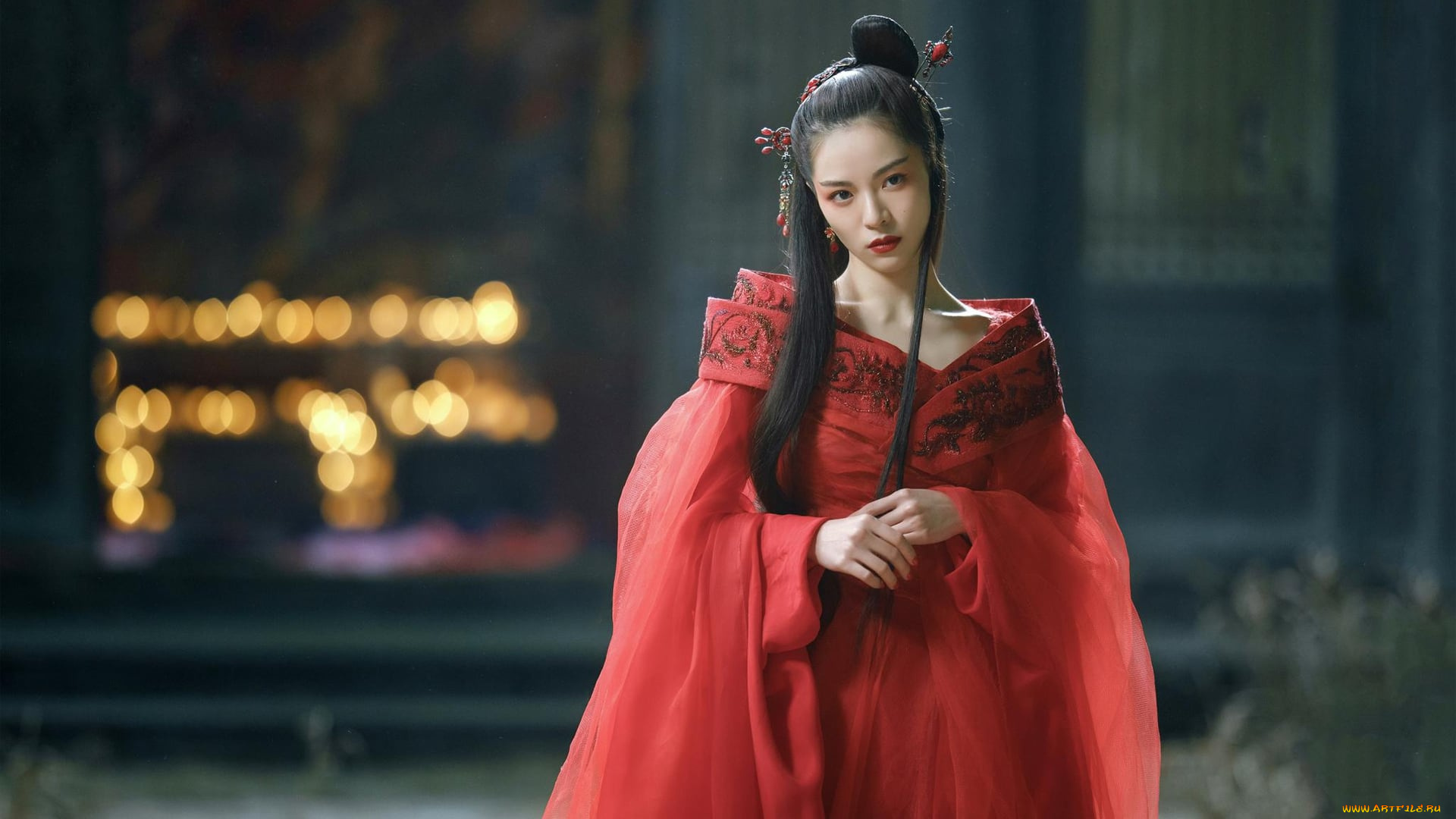 shen, tan, pu, song, ling, zhi, lan, re, xian, zong, , 2019, кино, фильмы, shen, tan, pu, song, ling, zhi, lan, re, xian, zong, рыцарь, теней, между, инь, и, ян, фэнтези, боевик, комедия, китай, elane, zhong