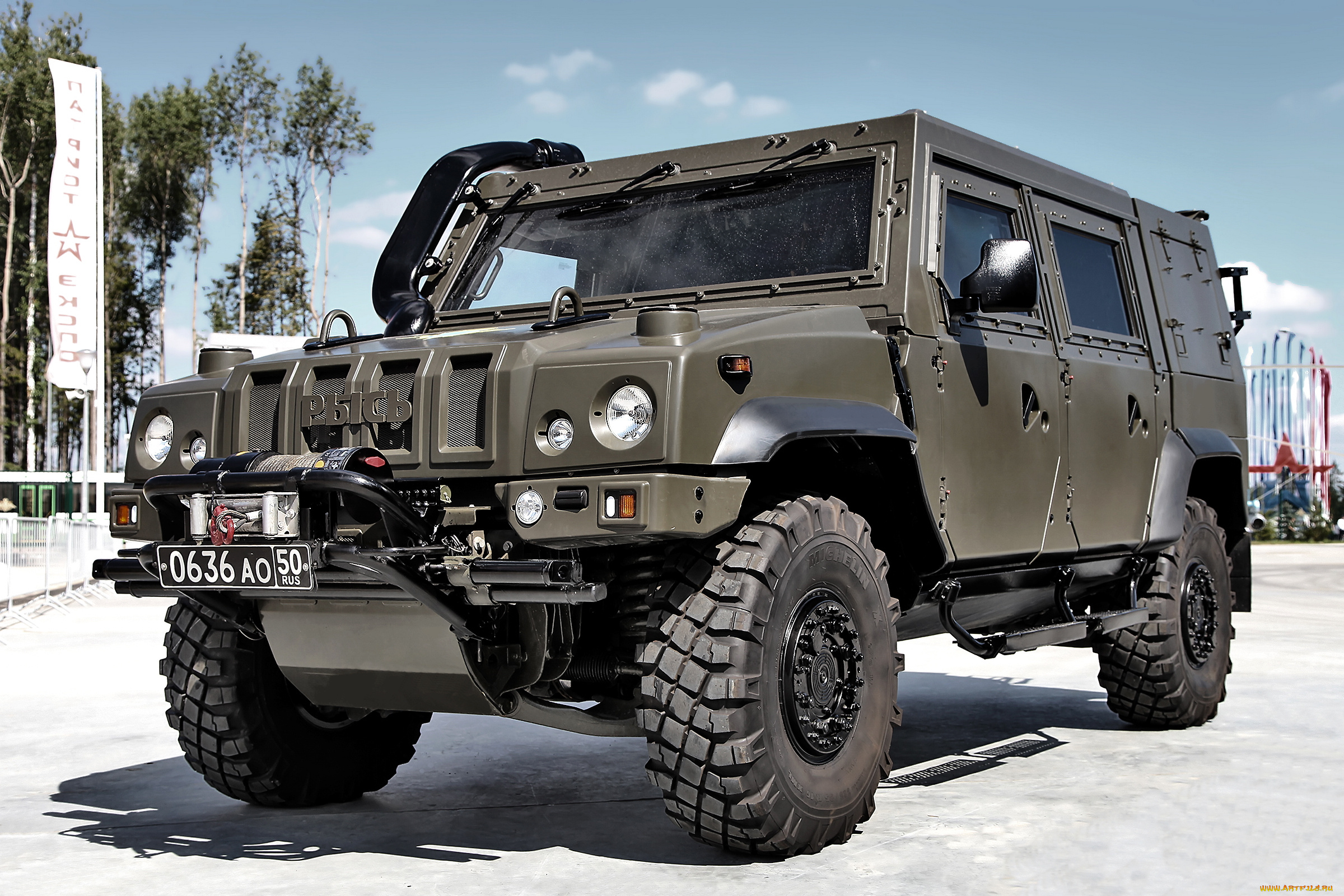 техника, военная, техника, iveco