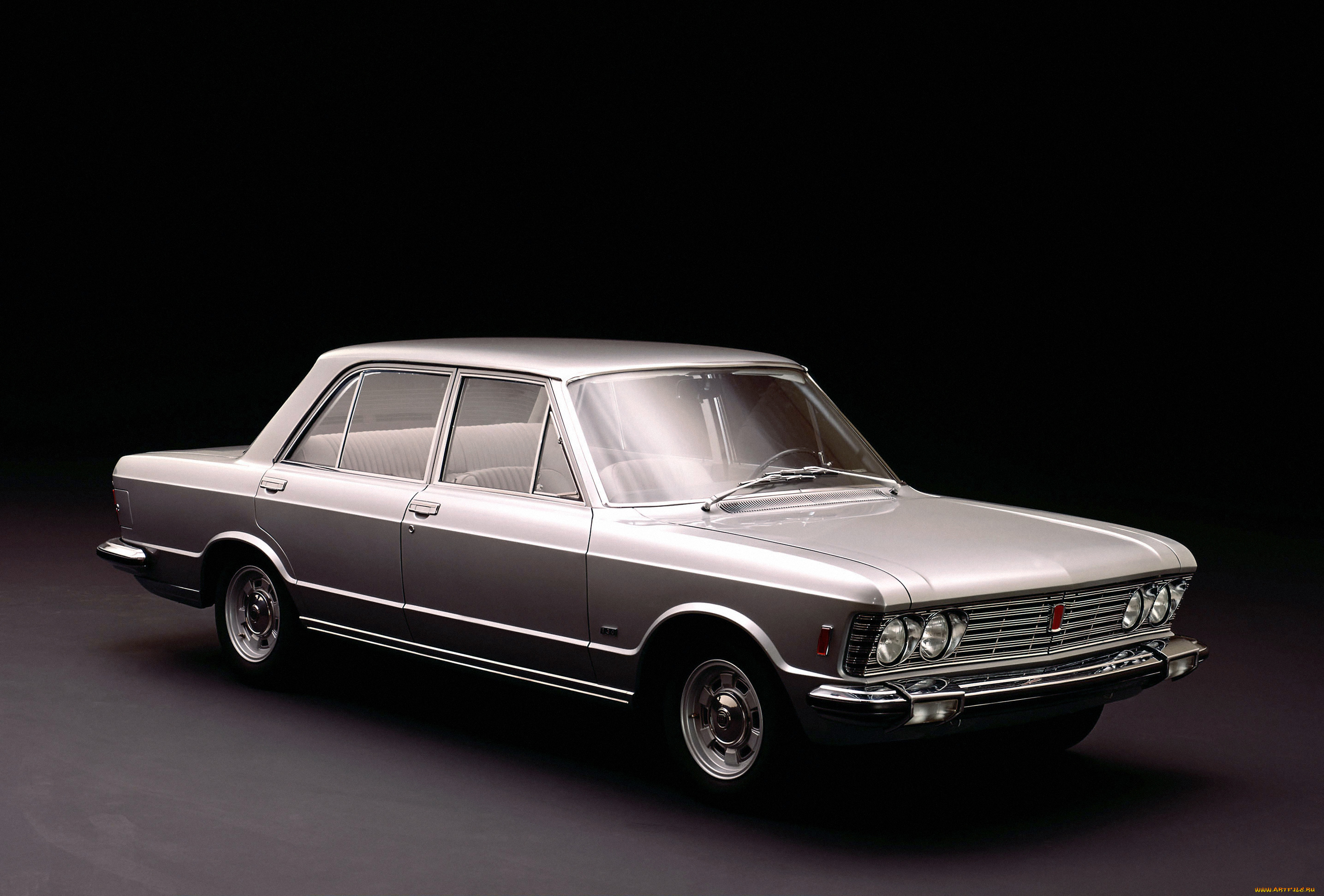 автомобили, fiat