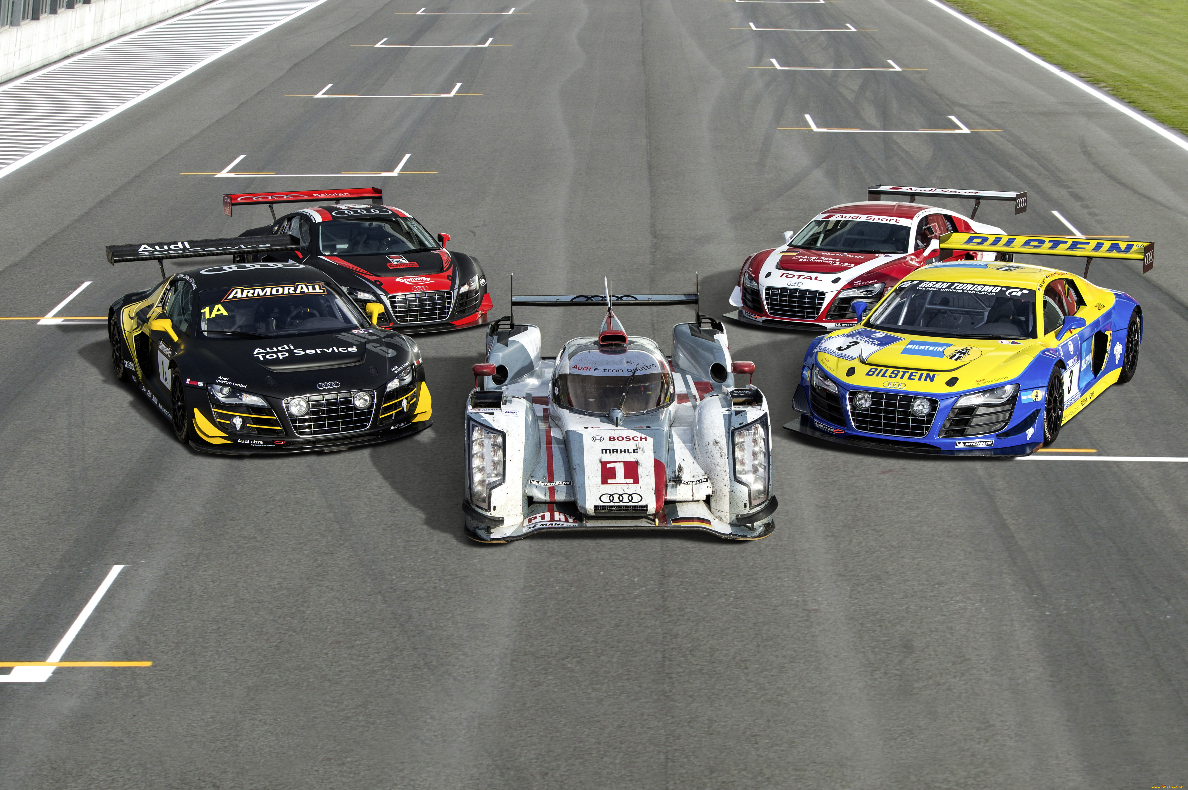 автомобили, audi