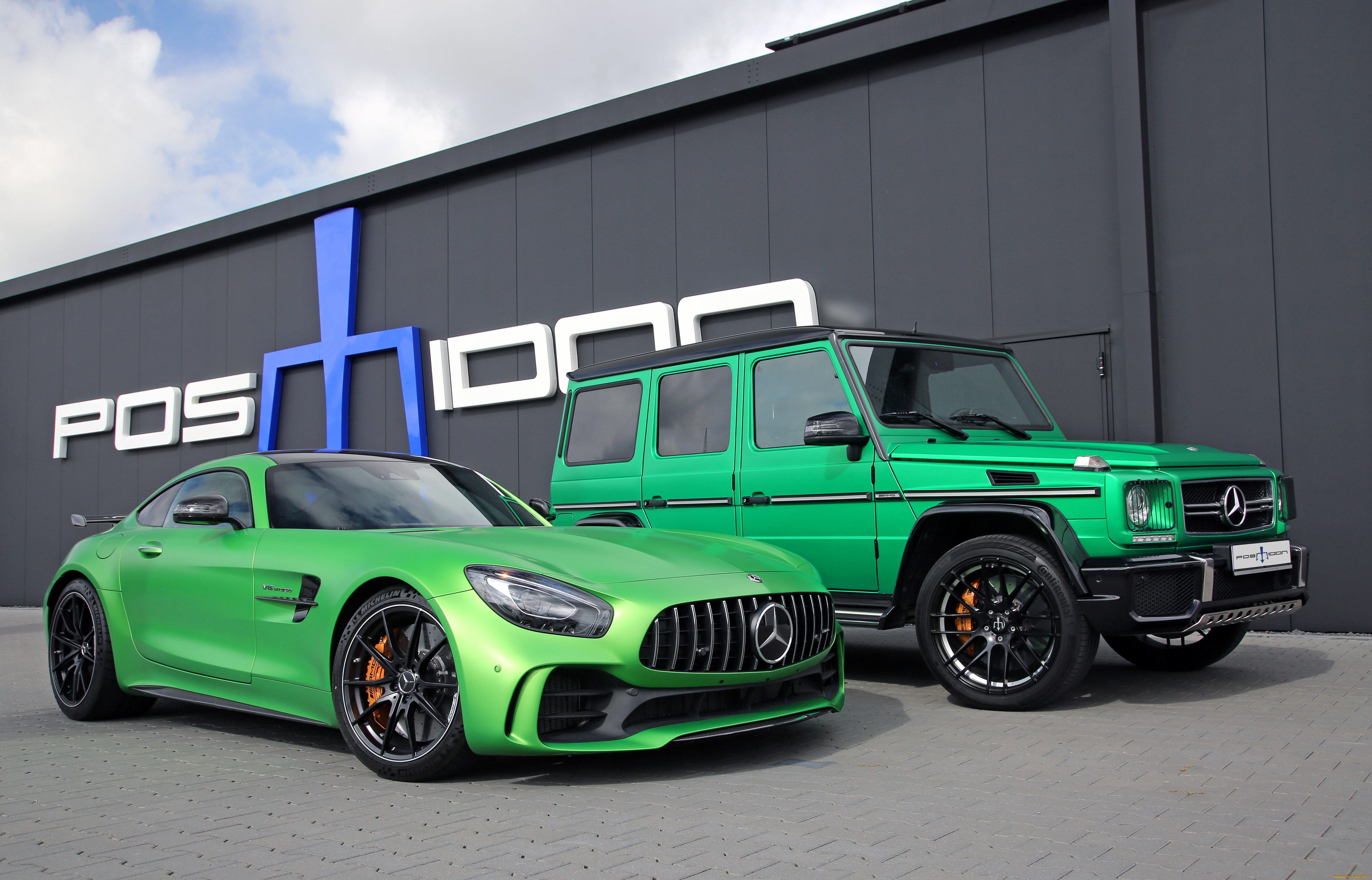 автомобили, mercedes-benz, mercedes