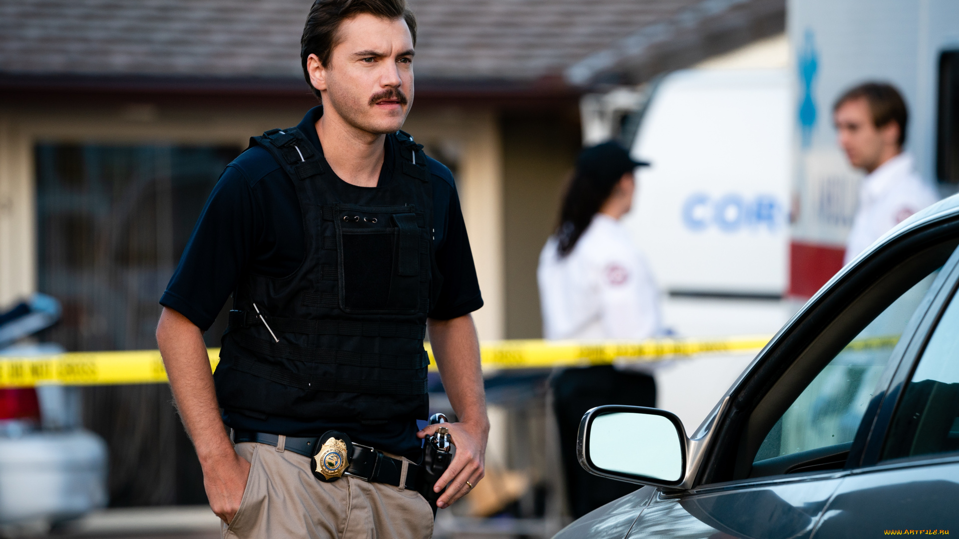 midnight, in, the, switchgrass, , , 2021, , кино, фильмы, midnight, in, the, switchgrass, midnight, in, the, switchgrass, emile, hirsch, криминал, триллер, боевик, детектив, полночь, на, злаковом, поле