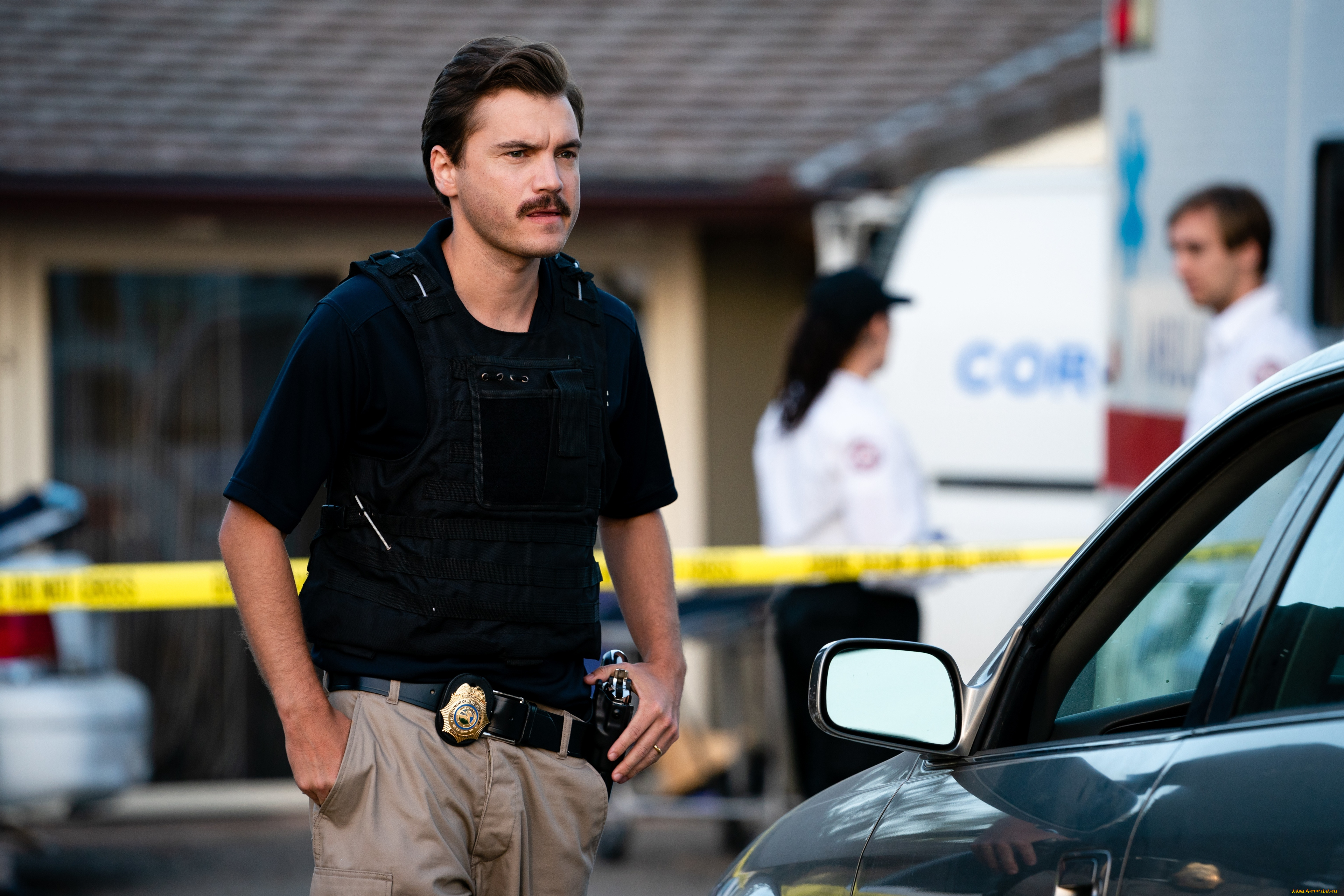 midnight, in, the, switchgrass, , , 2021, , кино, фильмы, midnight, in, the, switchgrass, midnight, in, the, switchgrass, emile, hirsch, криминал, триллер, боевик, детектив, полночь, на, злаковом, поле