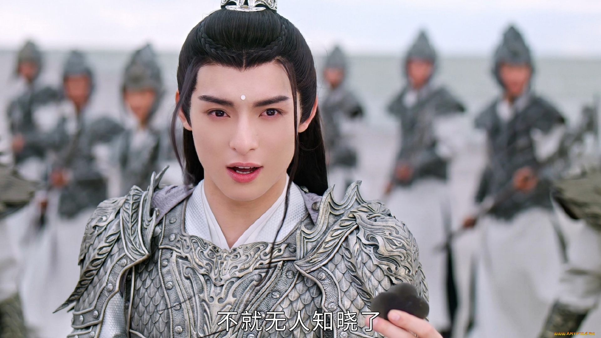 кино, фильмы, immortal, samsara, вечная, сансара, щепки, агарового, дерева, ван, хао, сюань