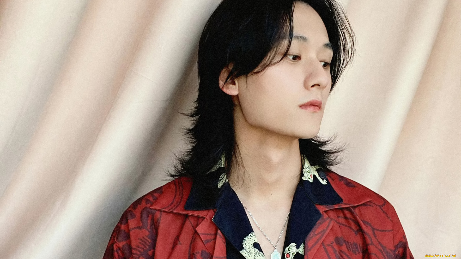 мужчины, ji, li, цзи, ли