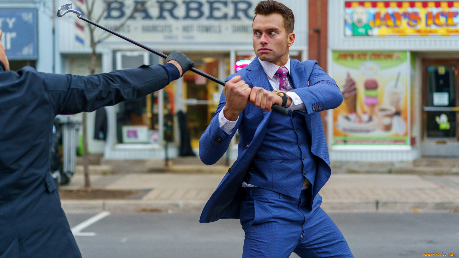 the, man, from, toronto, ||, 2022, кино, фильмы, -unknown, , другое, pierson, fode, author, oreskis, the, man, from, toronto, боевик, триллер, комедия, человек, из, торонто