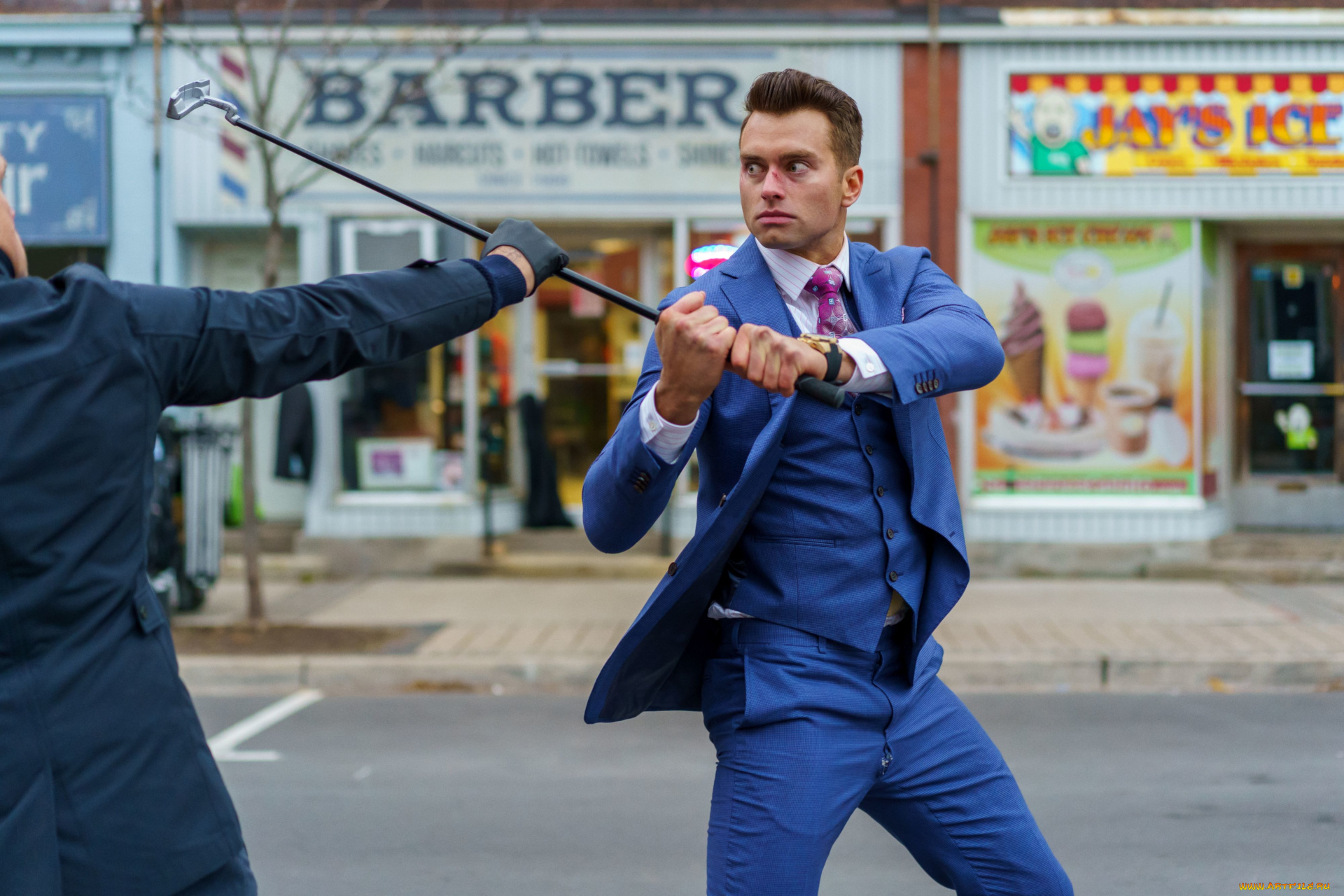 the, man, from, toronto, ||, 2022, кино, фильмы, -unknown, , другое, pierson, fode, author, oreskis, the, man, from, toronto, боевик, триллер, комедия, человек, из, торонто